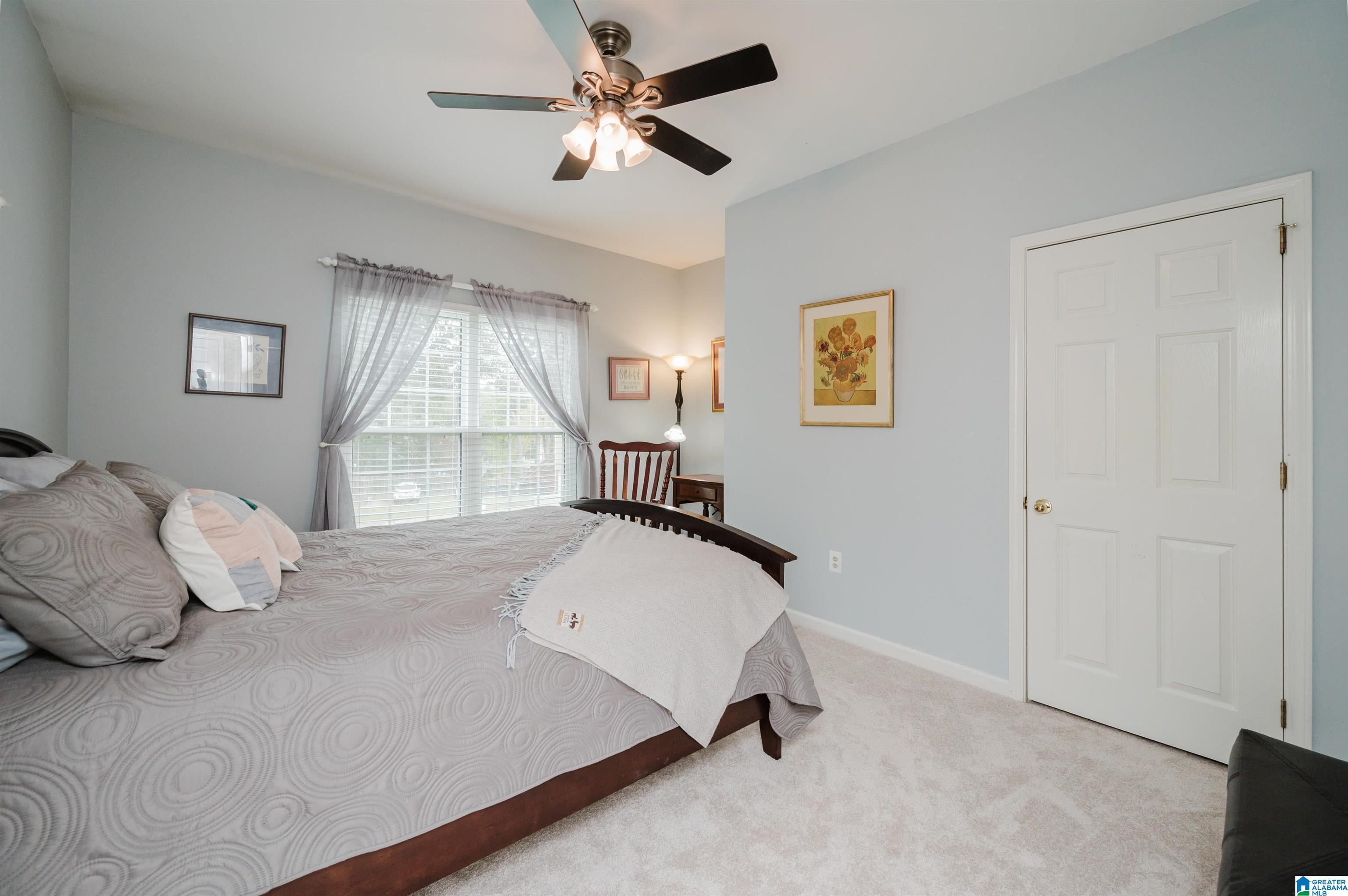 1704 Fieldstone Circle Helena, AL 35080 - Photo 26 of 51