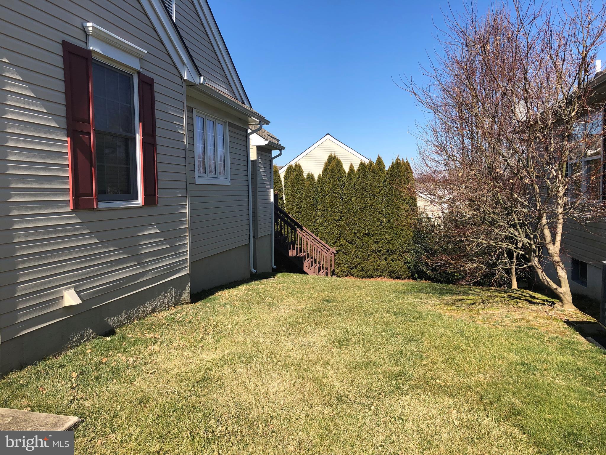 17 Bluebonnet Road Langhorne, PA 19047 - Photo 12 of 70 Gallery Image 12
