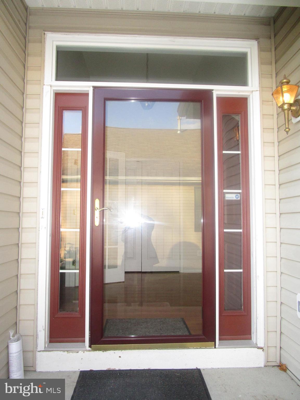 17 Bluebonnet Road Langhorne, PA 19047 - Photo 13 of 70 Gallery Image 13