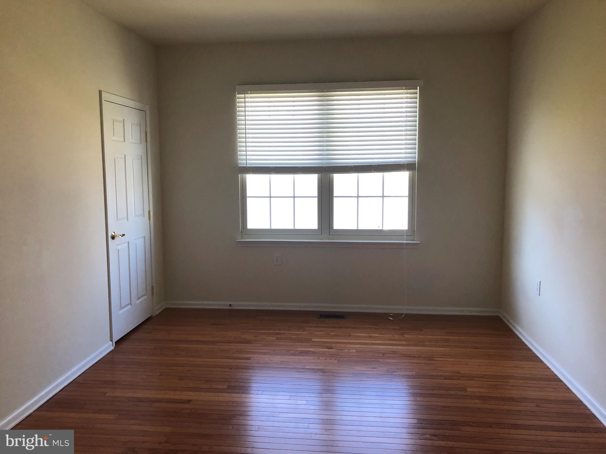 17 Bluebonnet Road Langhorne, PA 19047 - Photo 14 of 70 Gallery Image 14