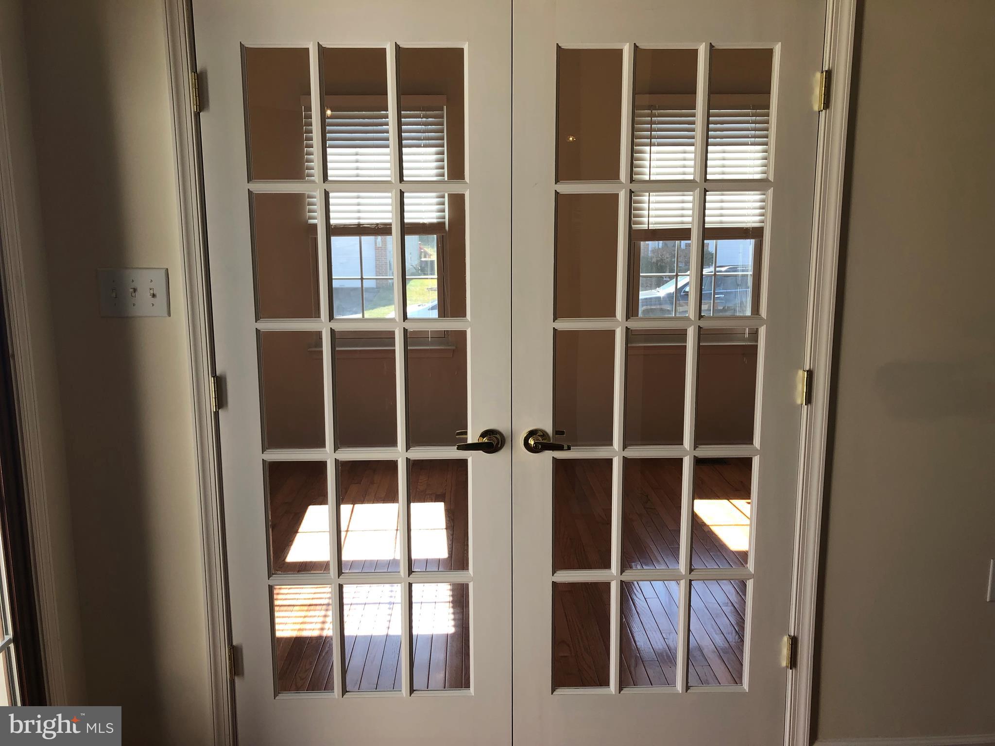 17 Bluebonnet Road Langhorne, PA 19047 - Photo 15 of 70 Gallery Image 15