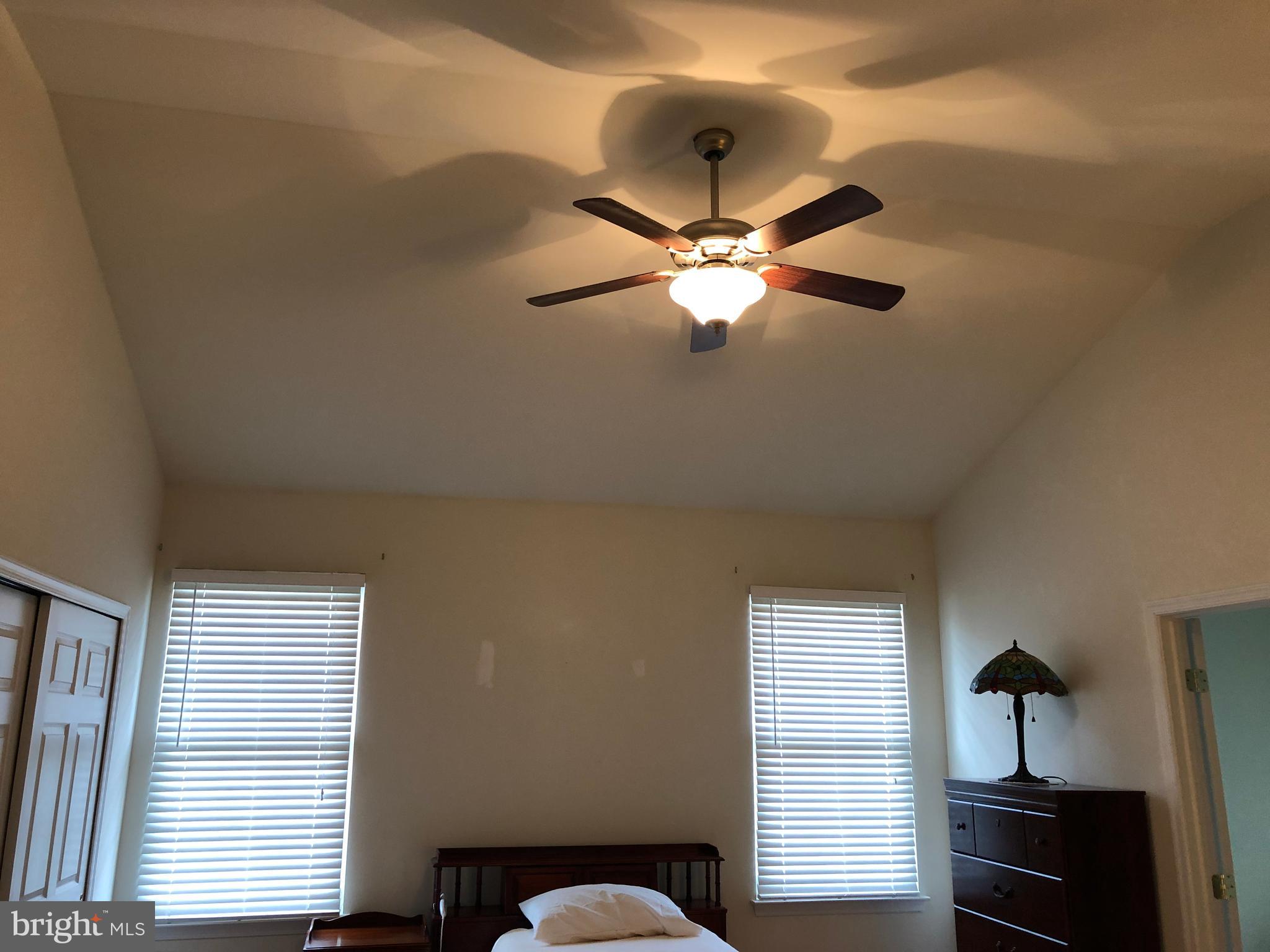 17 Bluebonnet Road Langhorne, PA 19047 - Photo 19 of 70 Gallery Image 19