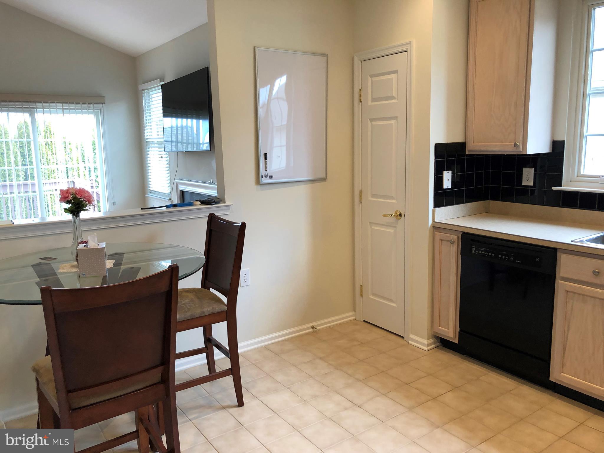 17 Bluebonnet Road Langhorne, PA 19047 - Photo 20 of 70 Gallery Image 20
