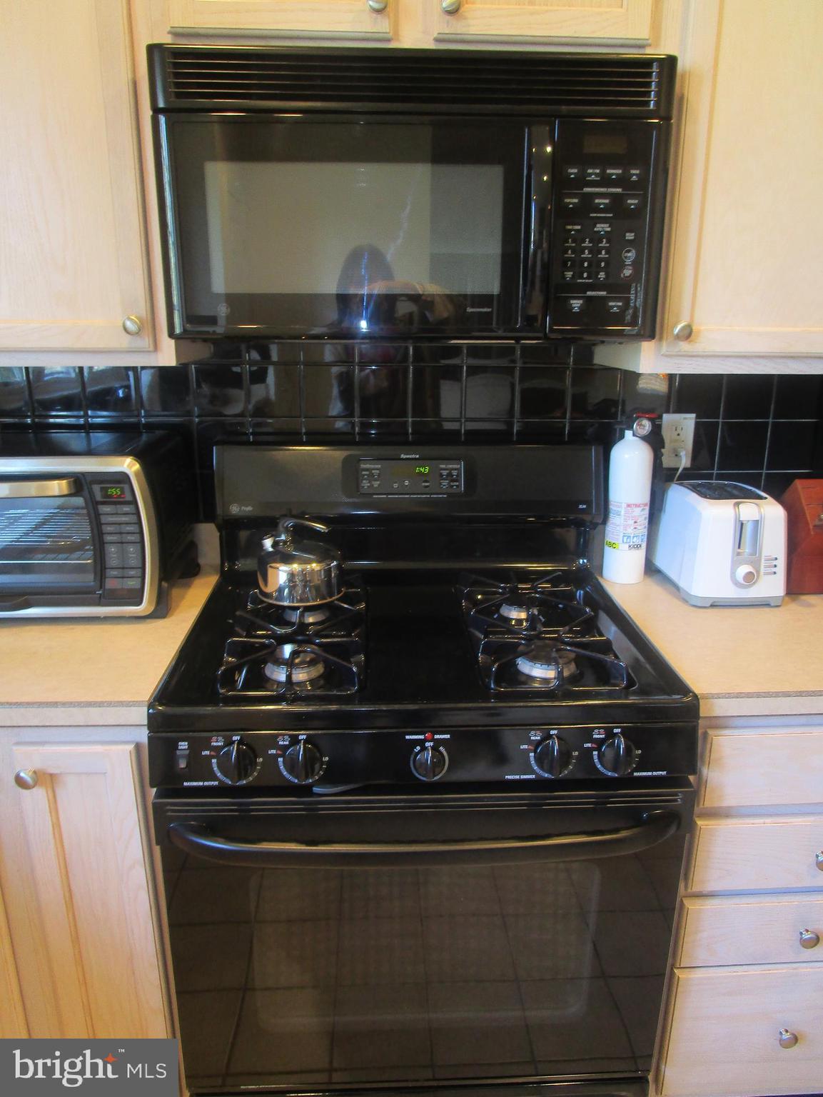 17 Bluebonnet Road Langhorne, PA 19047 - Photo 22 of 70 Gallery Image 22