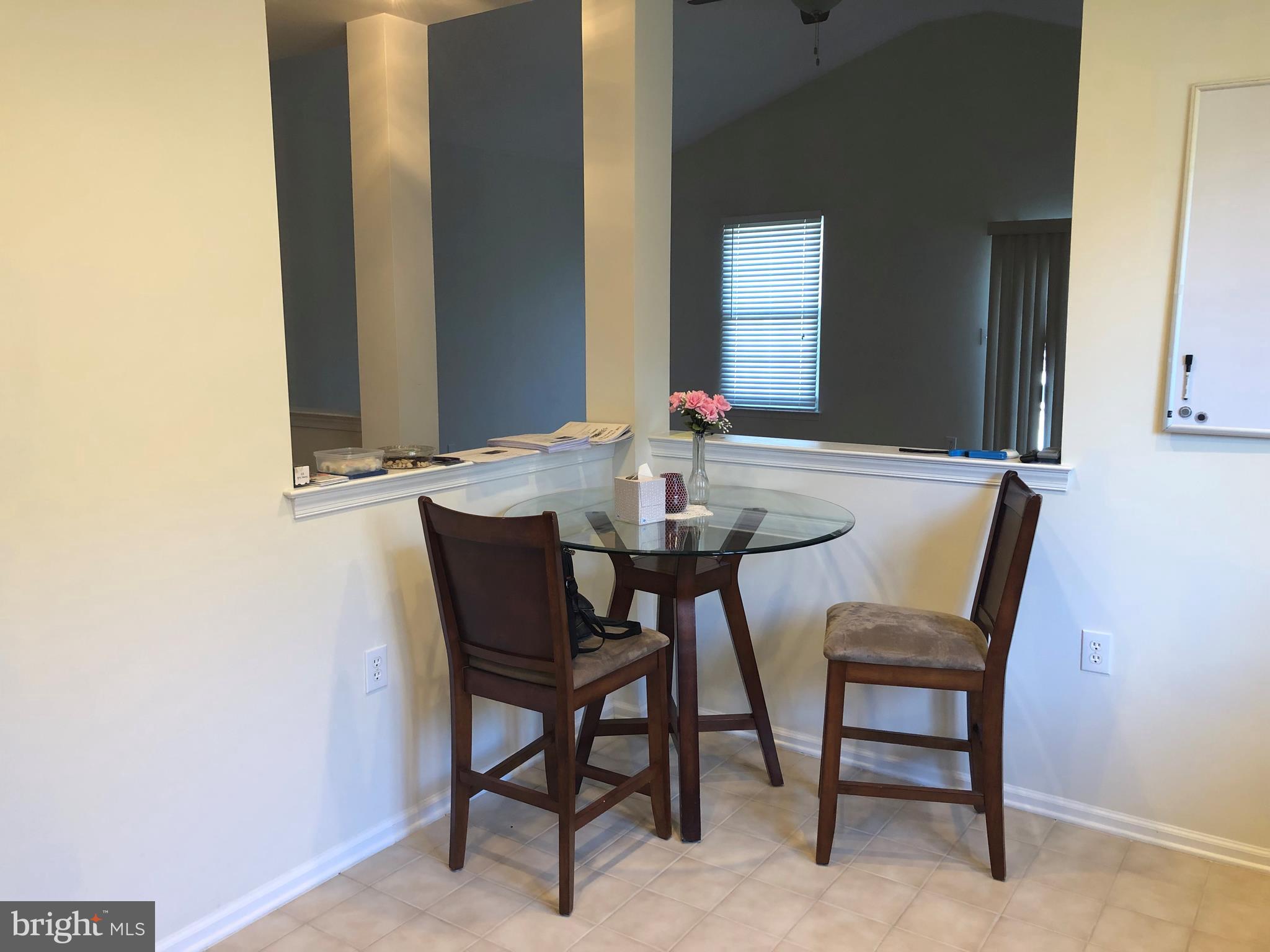 17 Bluebonnet Road Langhorne, PA 19047 - Photo 23 of 70 Gallery Image 23