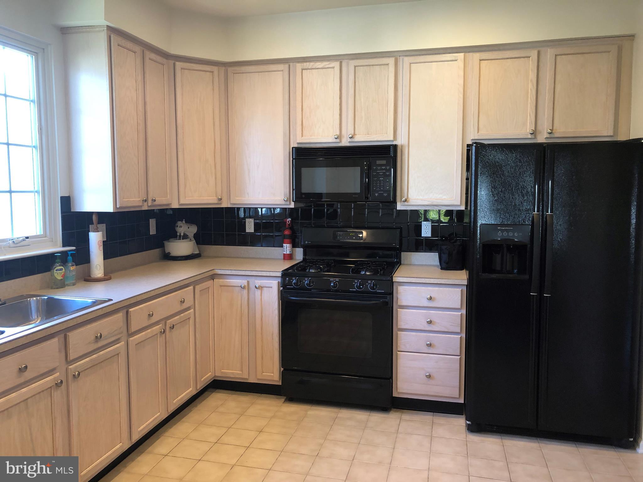 17 Bluebonnet Road Langhorne, PA 19047 - Photo 24 of 70 Gallery Image 24