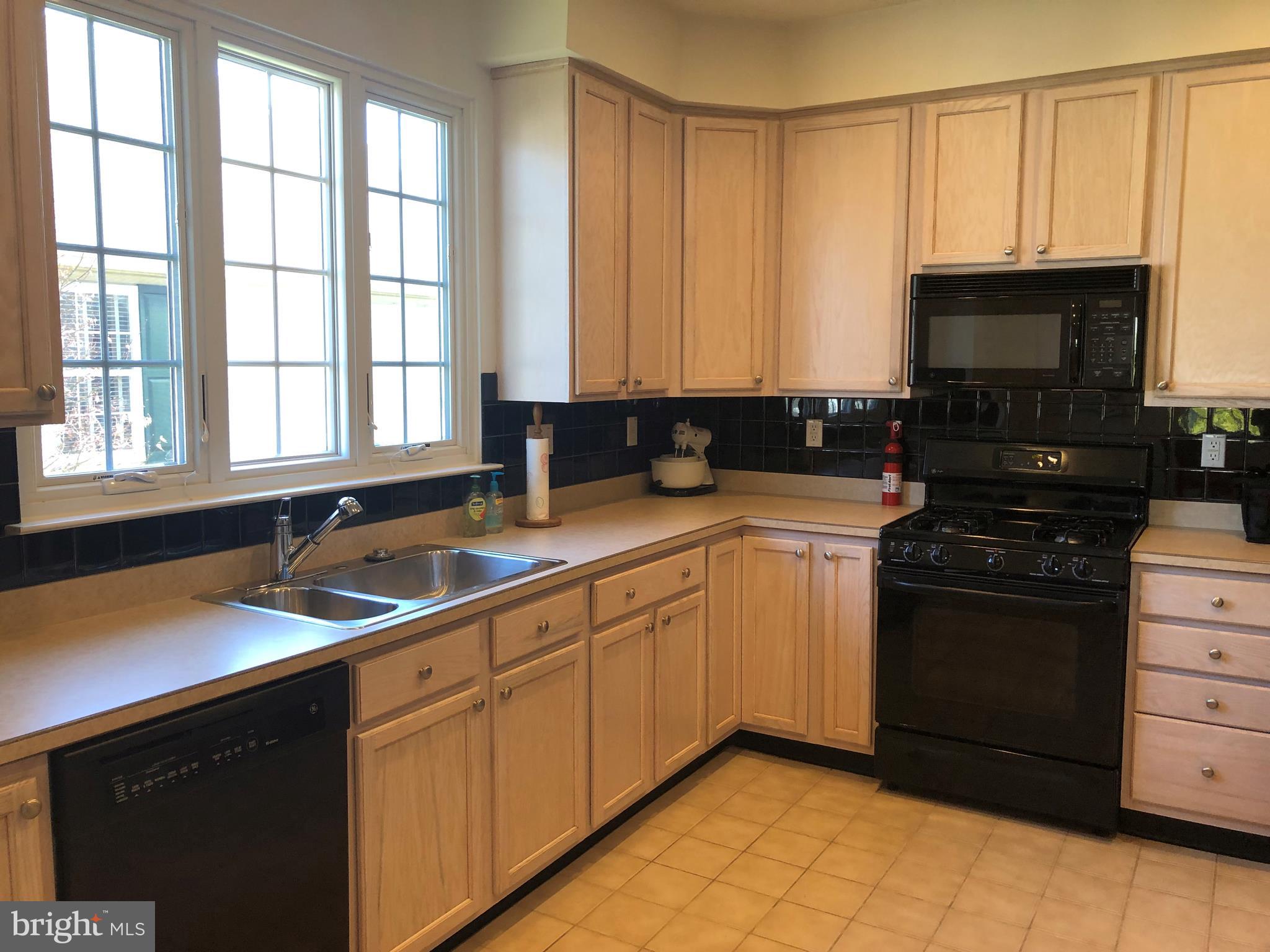 17 Bluebonnet Road Langhorne, PA 19047 - Photo 25 of 70 Gallery Image 25