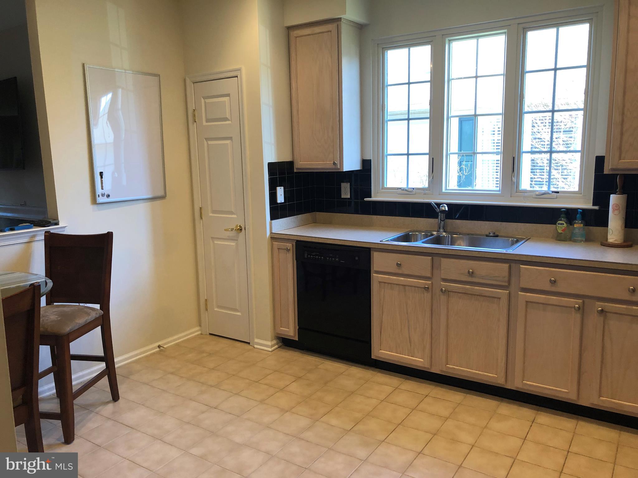 17 Bluebonnet Road Langhorne, PA 19047 - Photo 26 of 70 Gallery Image 26