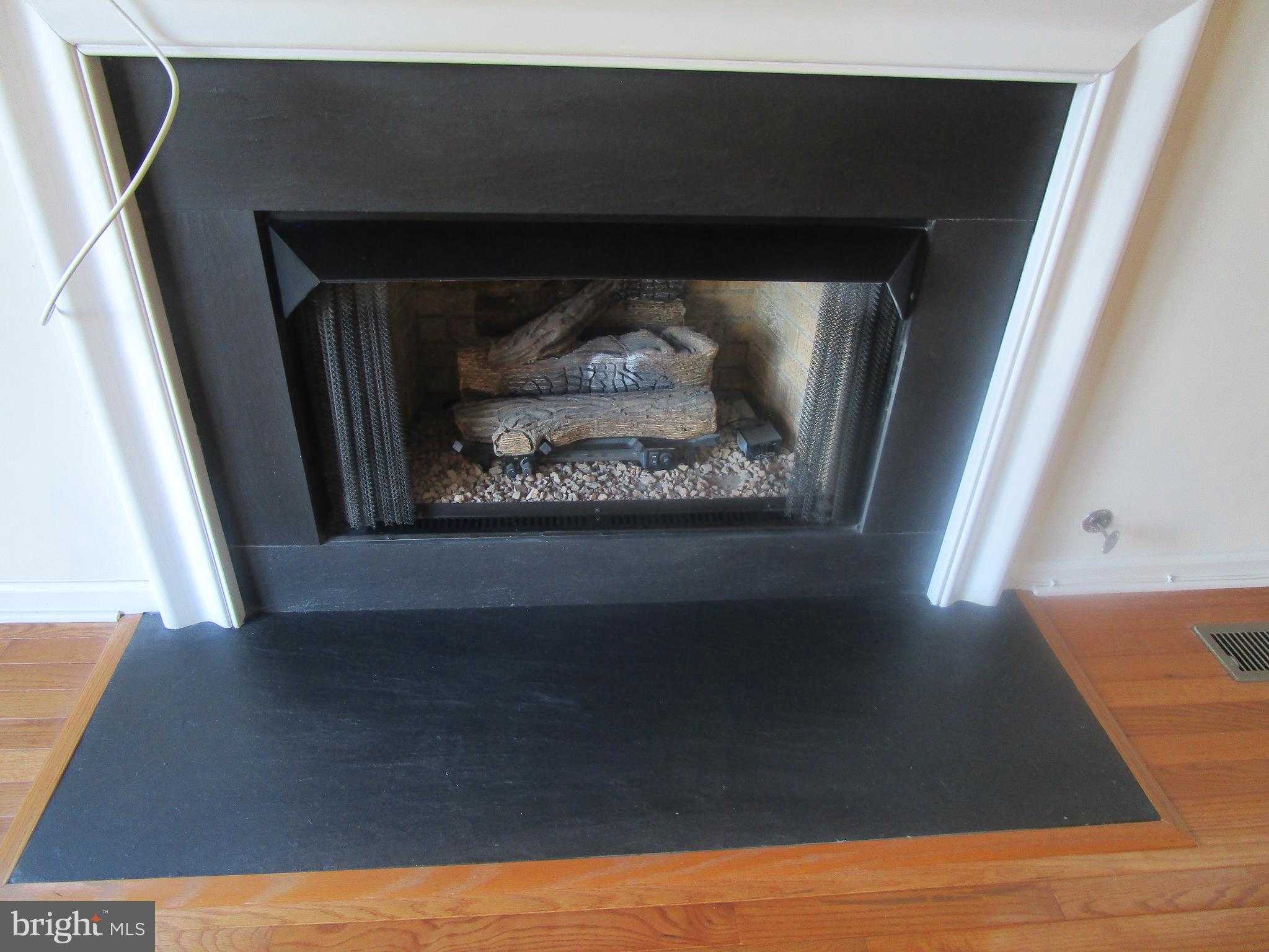 17 Bluebonnet Road Langhorne, PA 19047 - Photo 28 of 70 Gallery Image 28