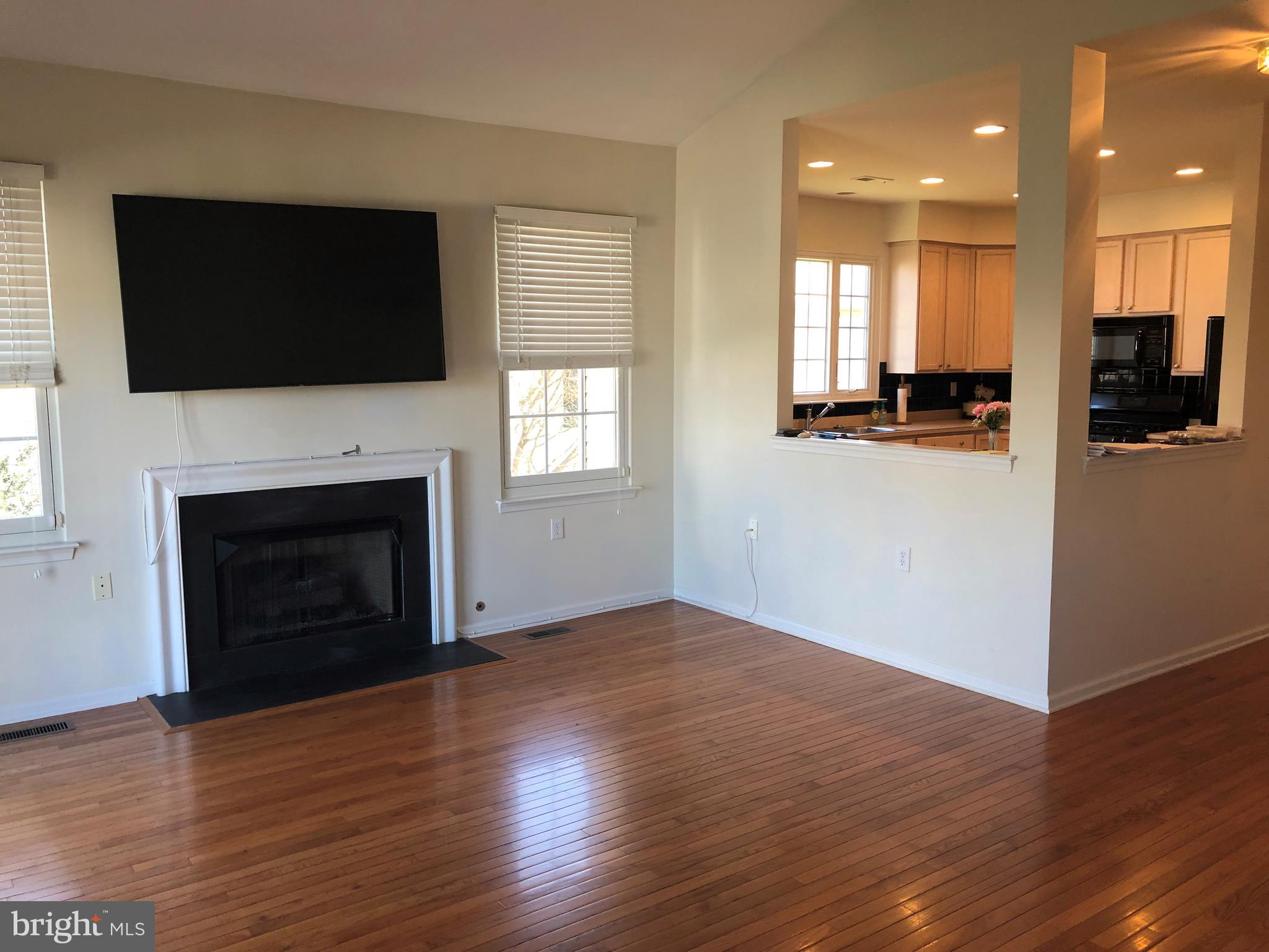 17 Bluebonnet Road Langhorne, PA 19047 - Photo 30 of 70 Gallery Image 30