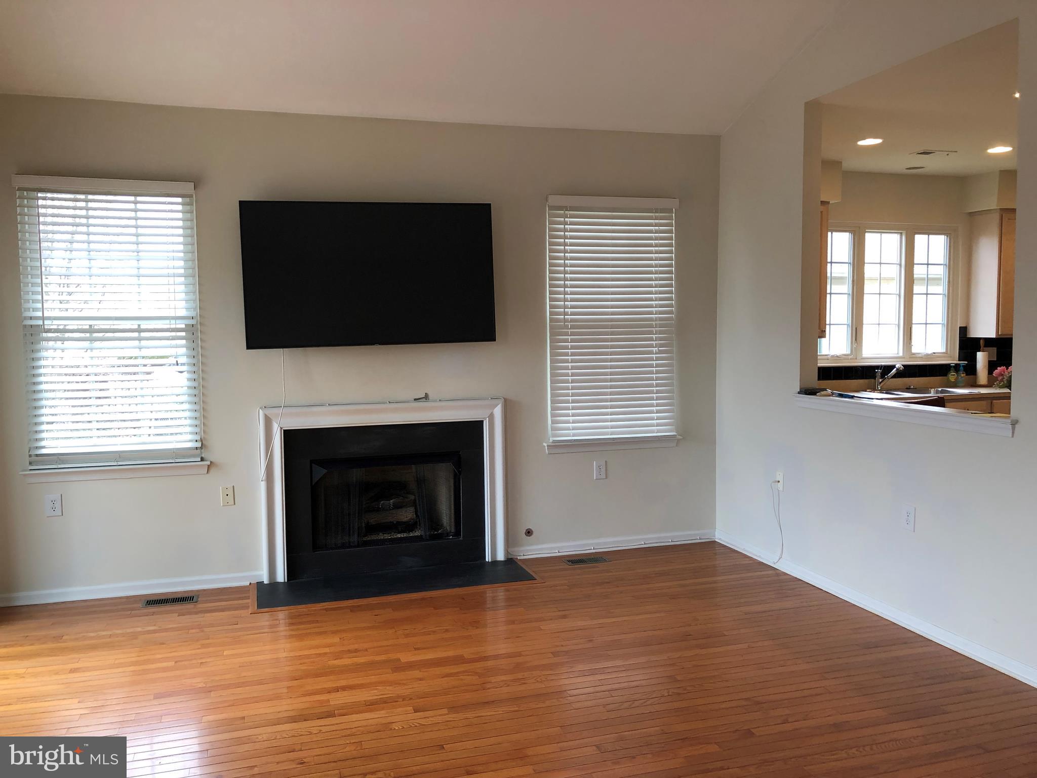 17 Bluebonnet Road Langhorne, PA 19047 - Photo 32 of 70 Gallery Image 32