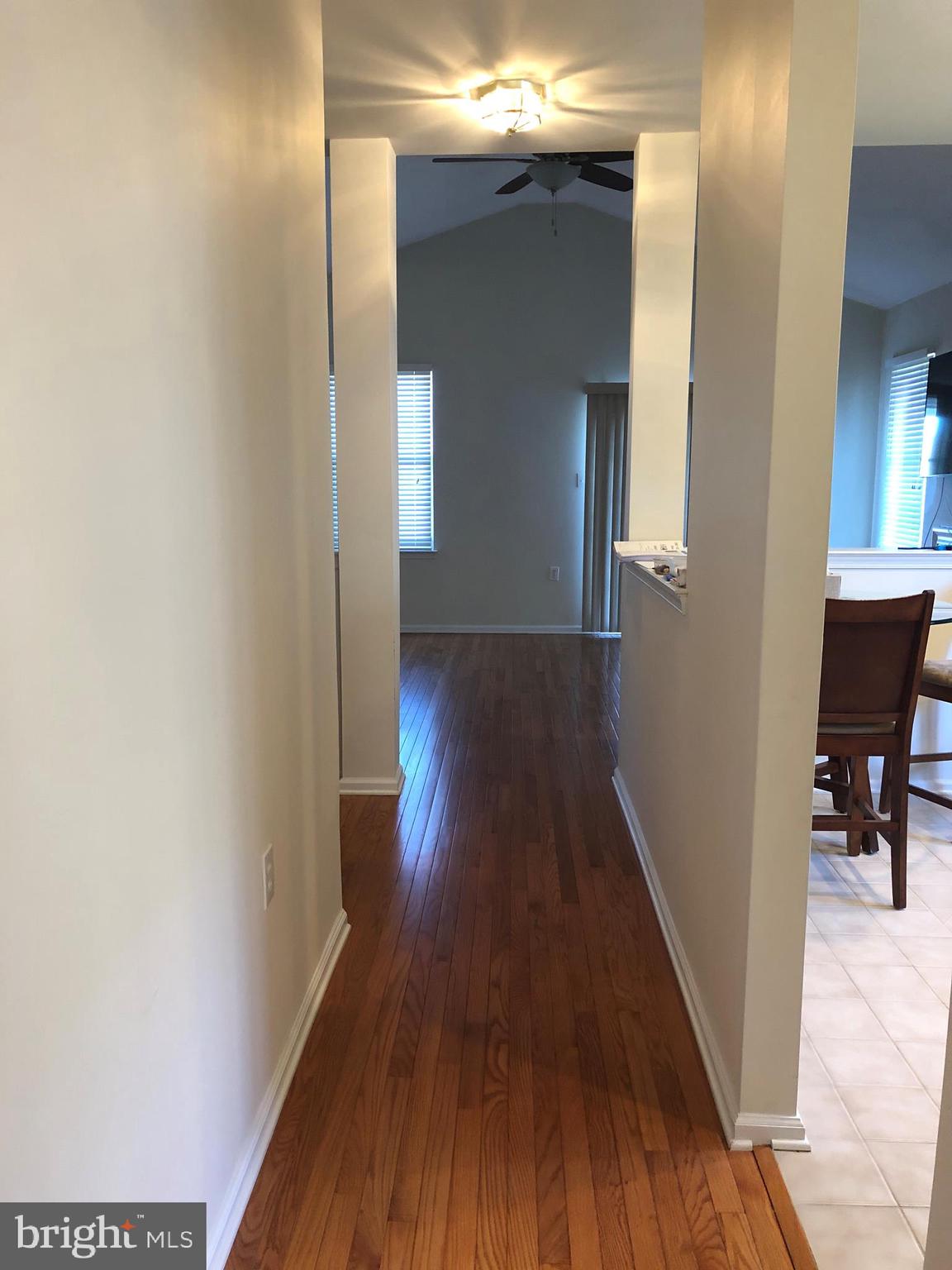 17 Bluebonnet Road Langhorne, PA 19047 - Photo 33 of 70 Gallery Image 33