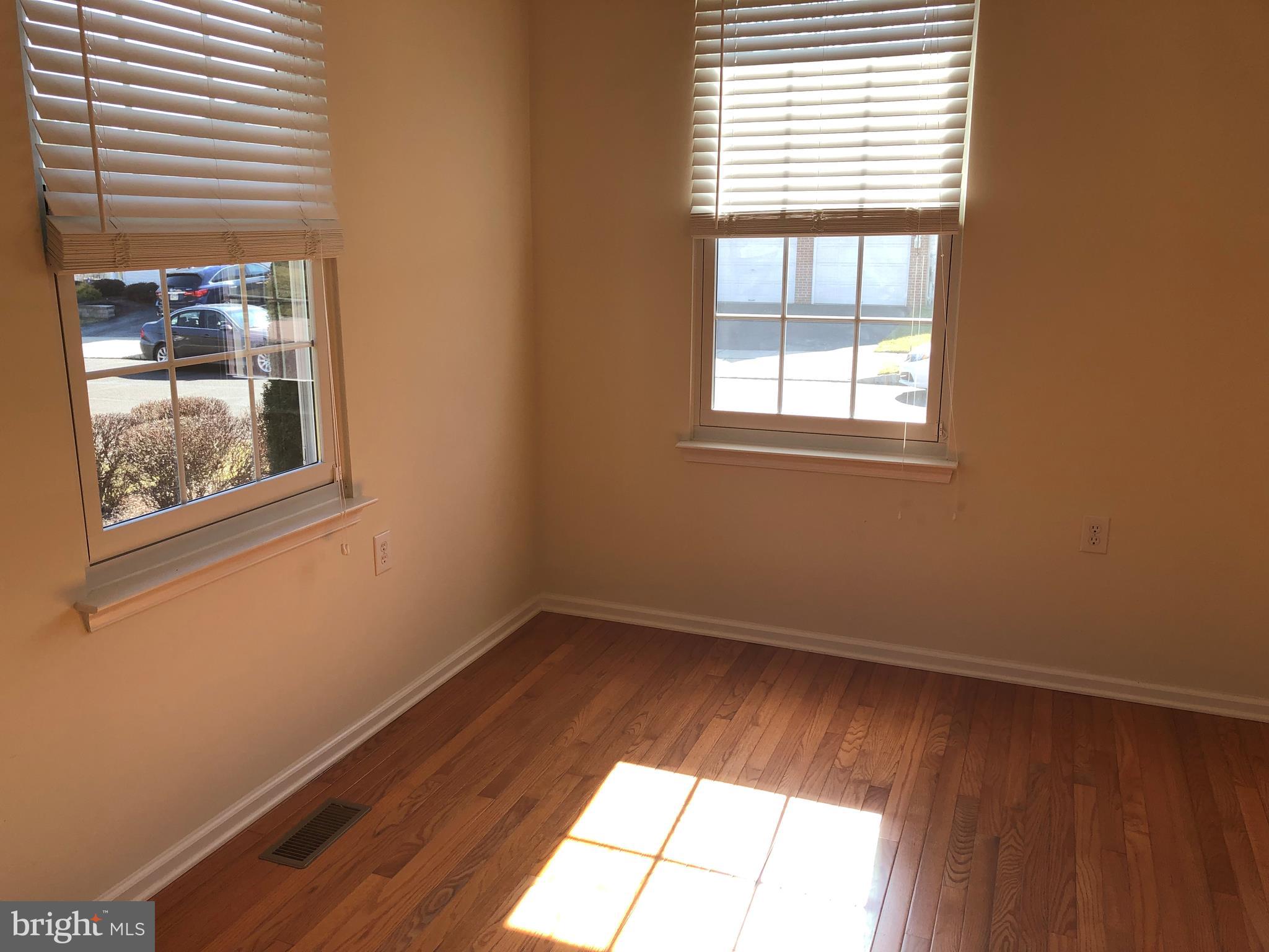 17 Bluebonnet Road Langhorne, PA 19047 - Photo 38 of 70 Gallery Image 38