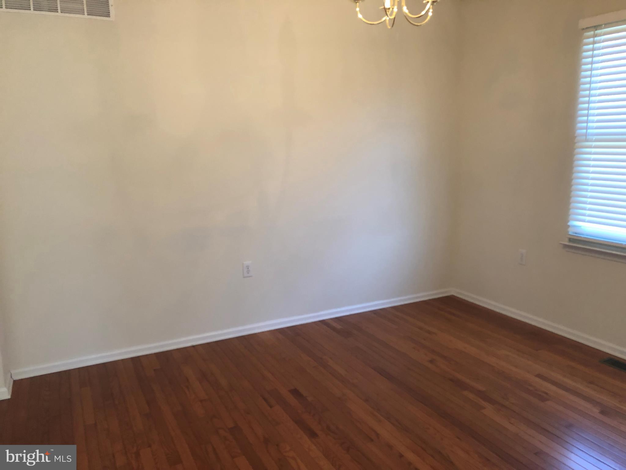 17 Bluebonnet Road Langhorne, PA 19047 - Photo 39 of 70 Gallery Image 39