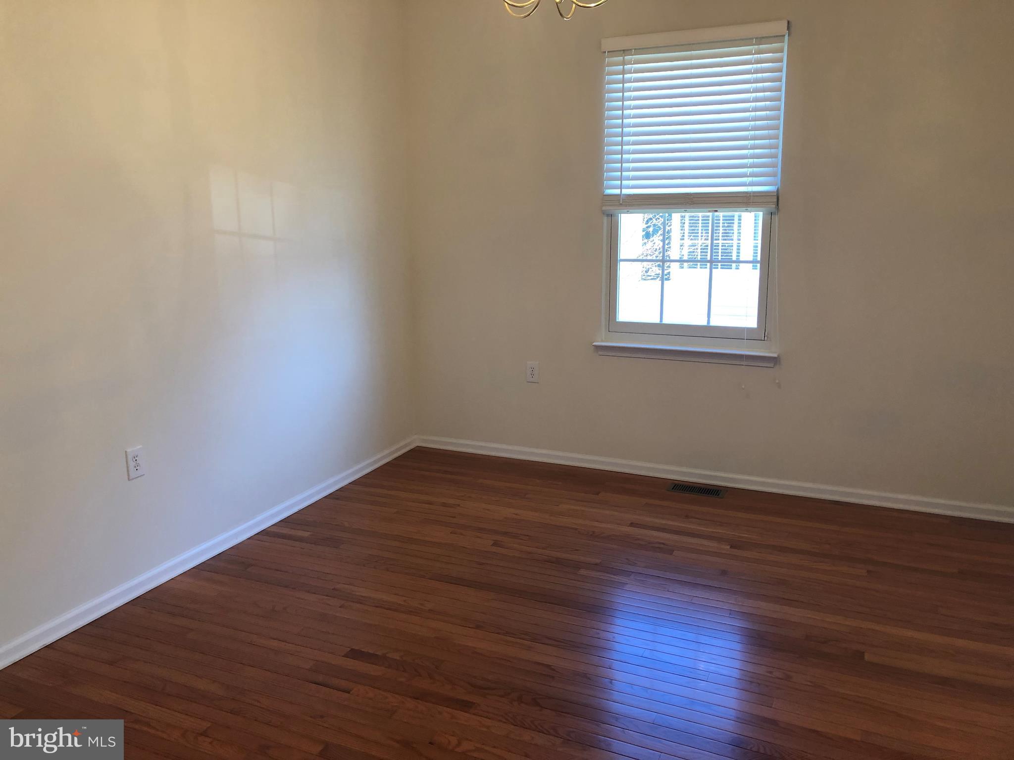 17 Bluebonnet Road Langhorne, PA 19047 - Photo 40 of 70 Gallery Image 40