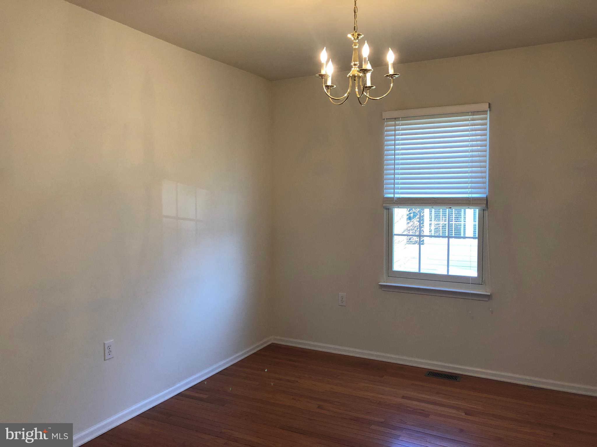 17 Bluebonnet Road Langhorne, PA 19047 - Photo 41 of 70 Gallery Image 41
