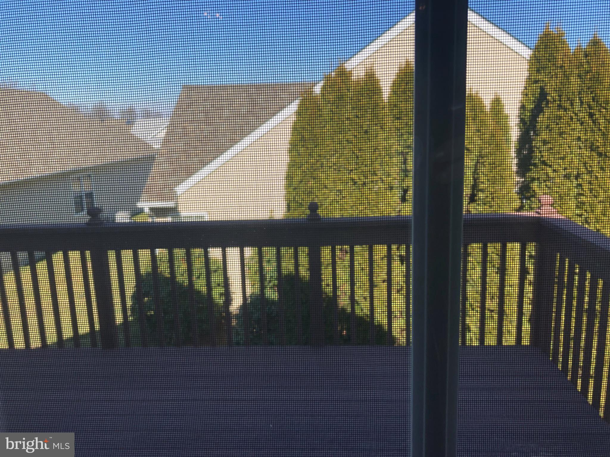 17 Bluebonnet Road Langhorne, PA 19047 - Photo 43 of 70 Gallery Image 43