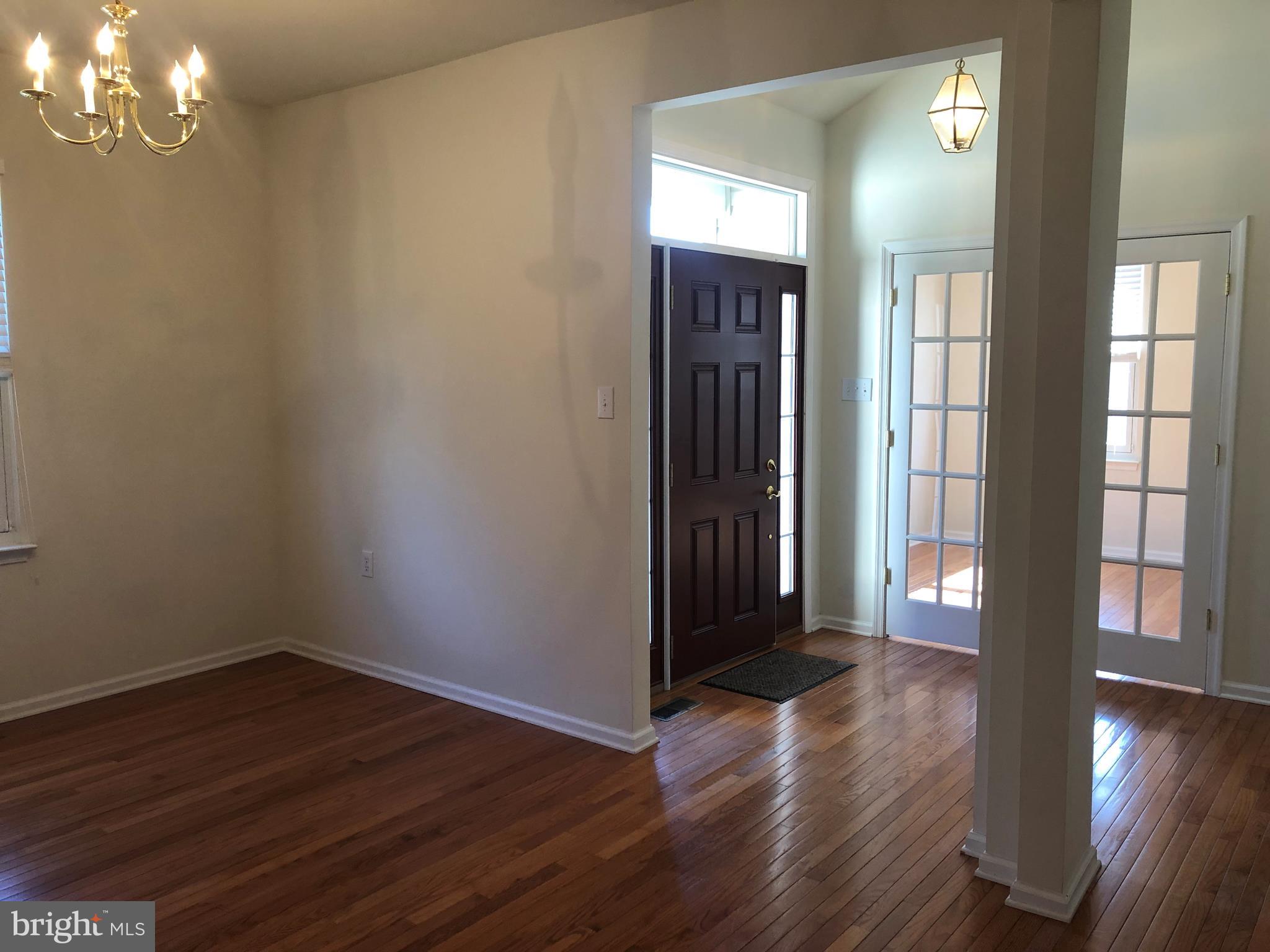 17 Bluebonnet Road Langhorne, PA 19047 - Photo 44 of 70 Gallery Image 44