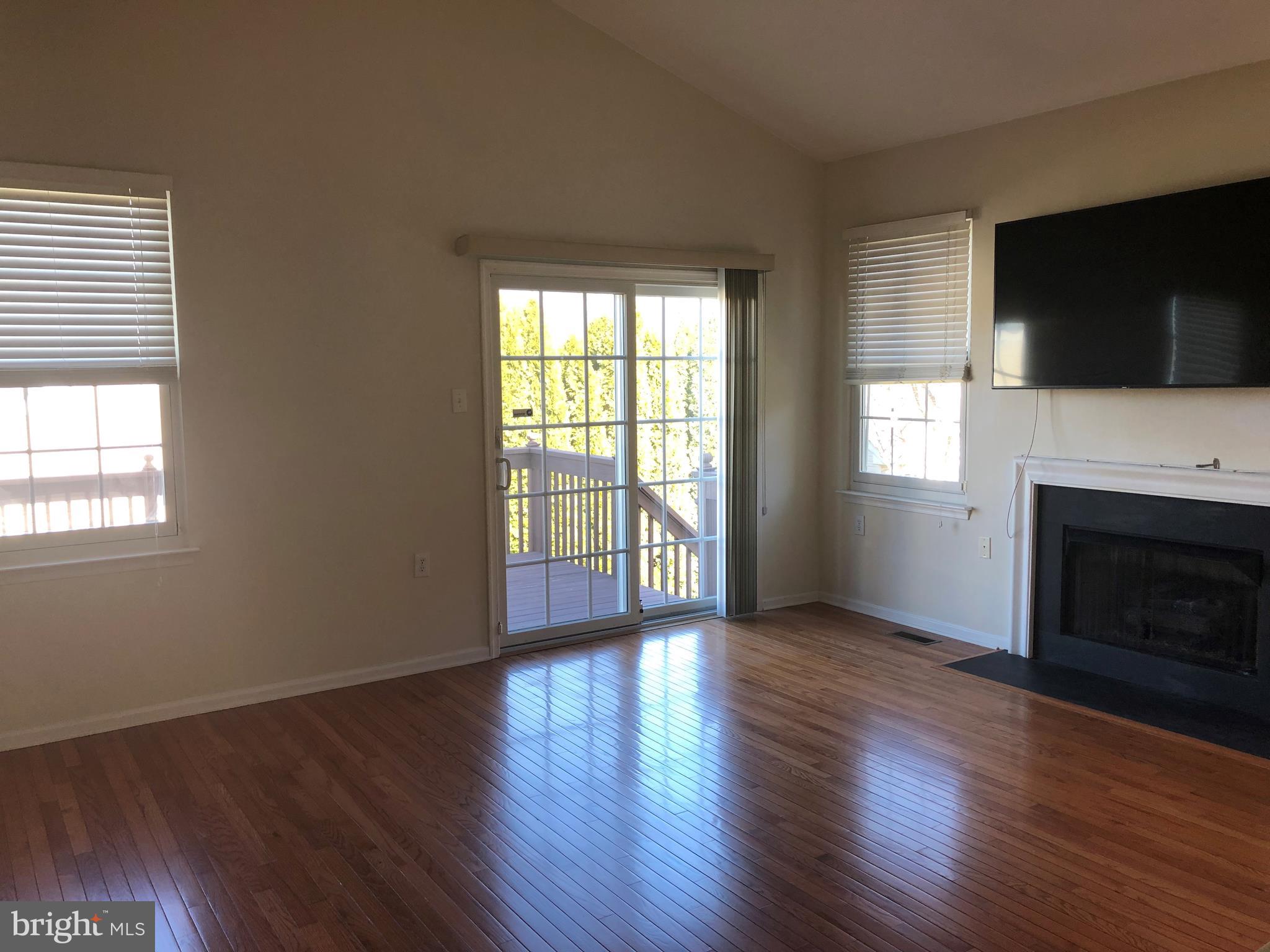 17 Bluebonnet Road Langhorne, PA 19047 - Photo 47 of 70 Gallery Image 47
