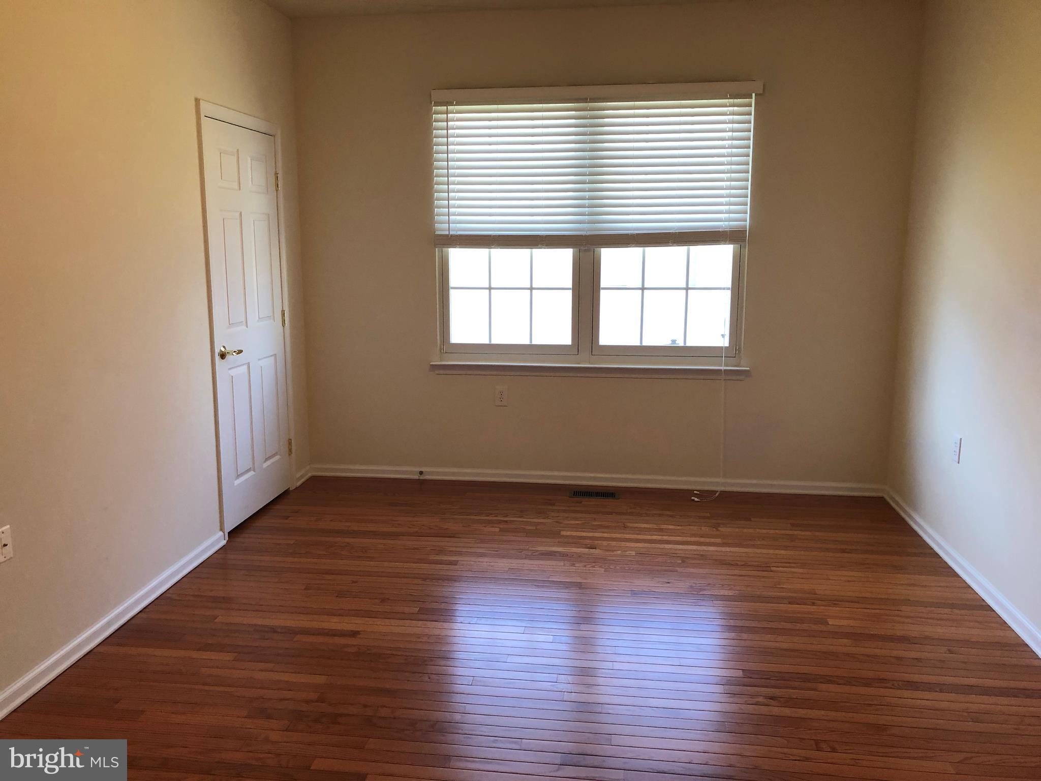 17 Bluebonnet Road Langhorne, PA 19047 - Photo 48 of 70 Gallery Image 48