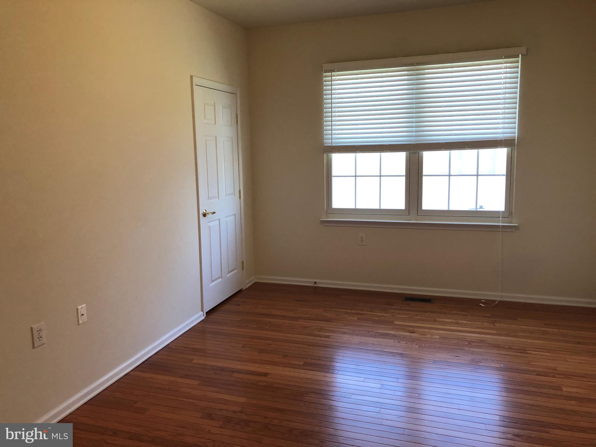 17 Bluebonnet Road Langhorne, PA 19047 - Photo 49 of 70 Gallery Image 49
