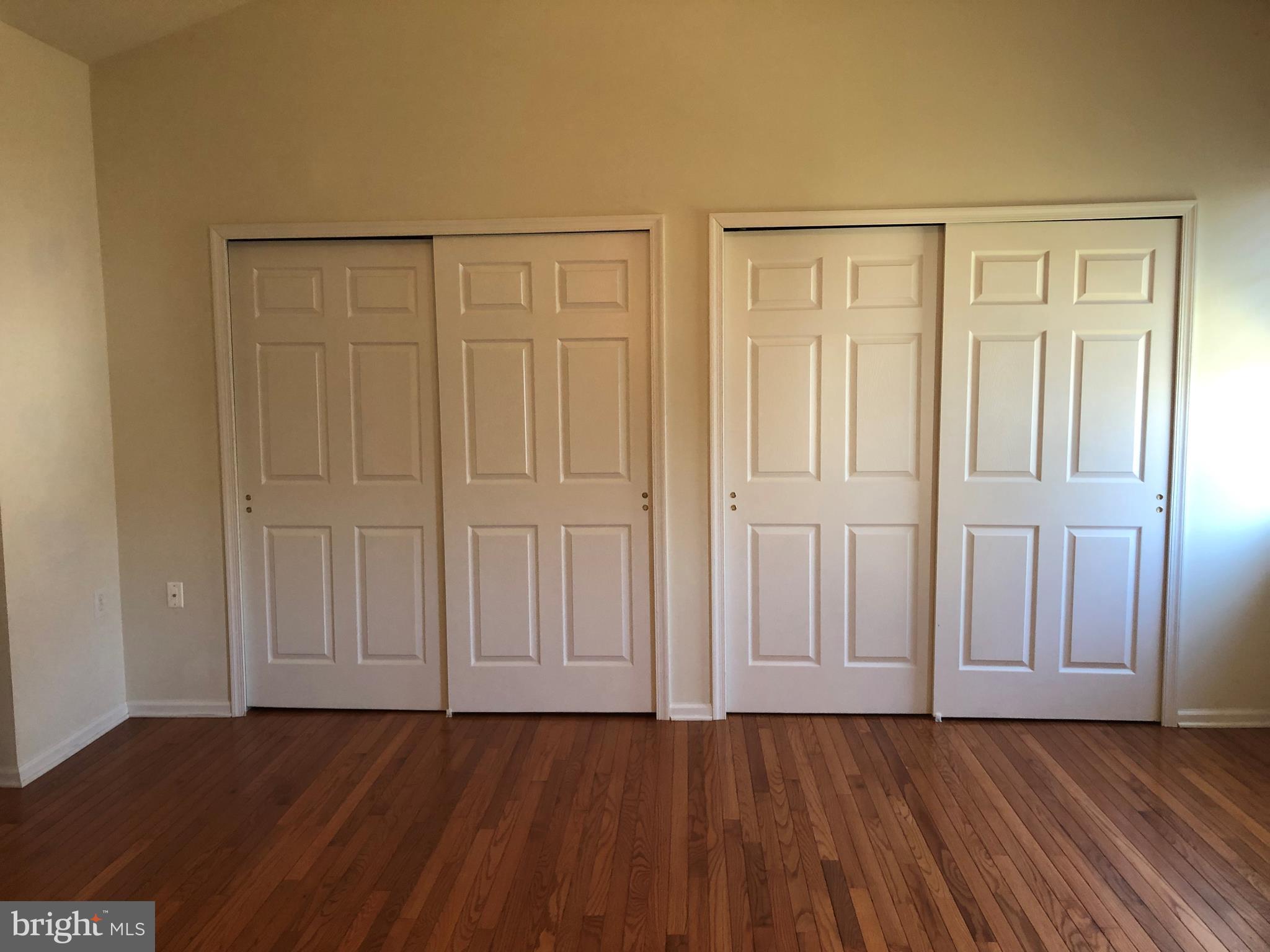 17 Bluebonnet Road Langhorne, PA 19047 - Photo 50 of 70 Gallery Image 50