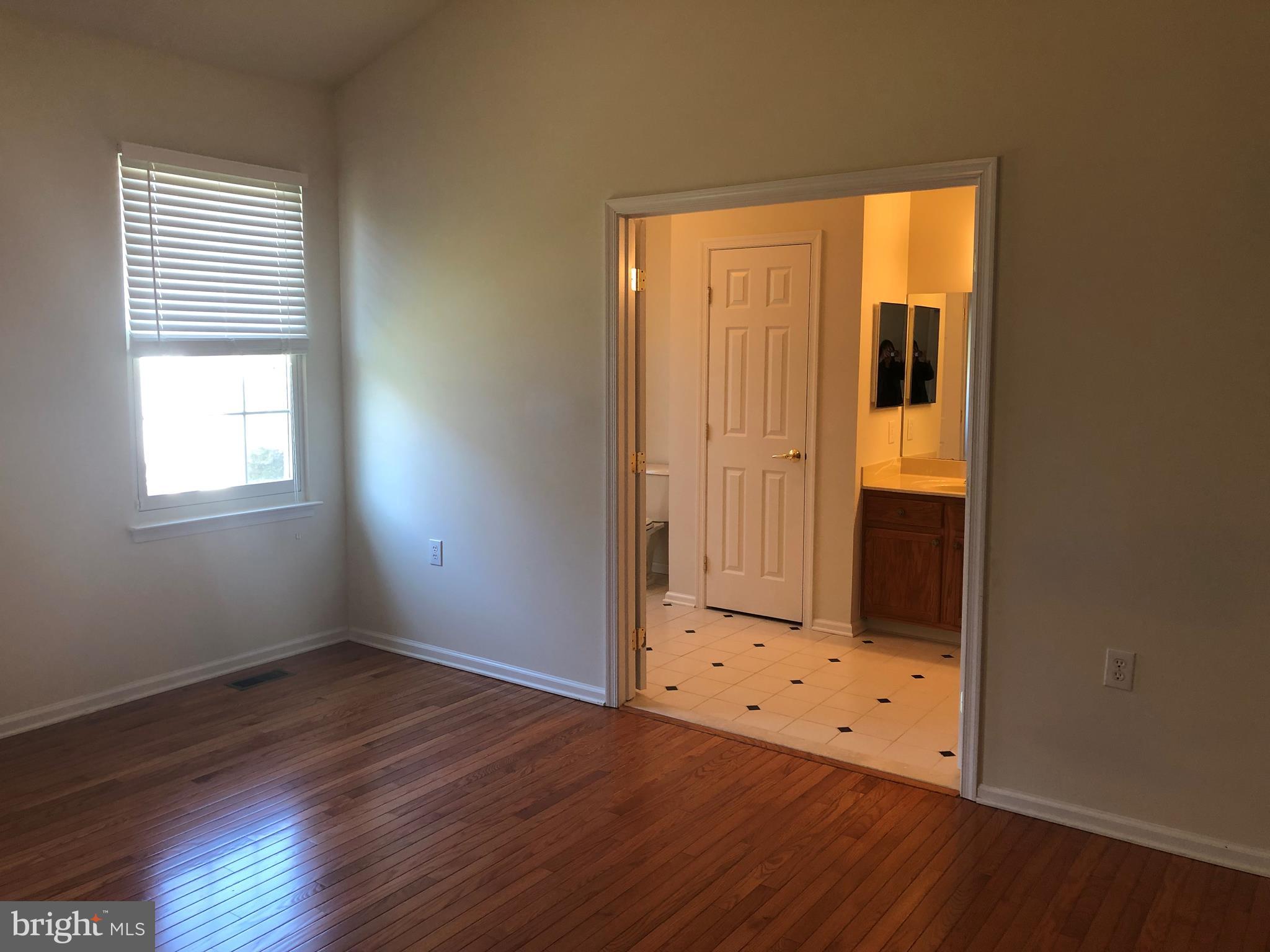 17 Bluebonnet Road Langhorne, PA 19047 - Photo 51 of 70 Gallery Image 51