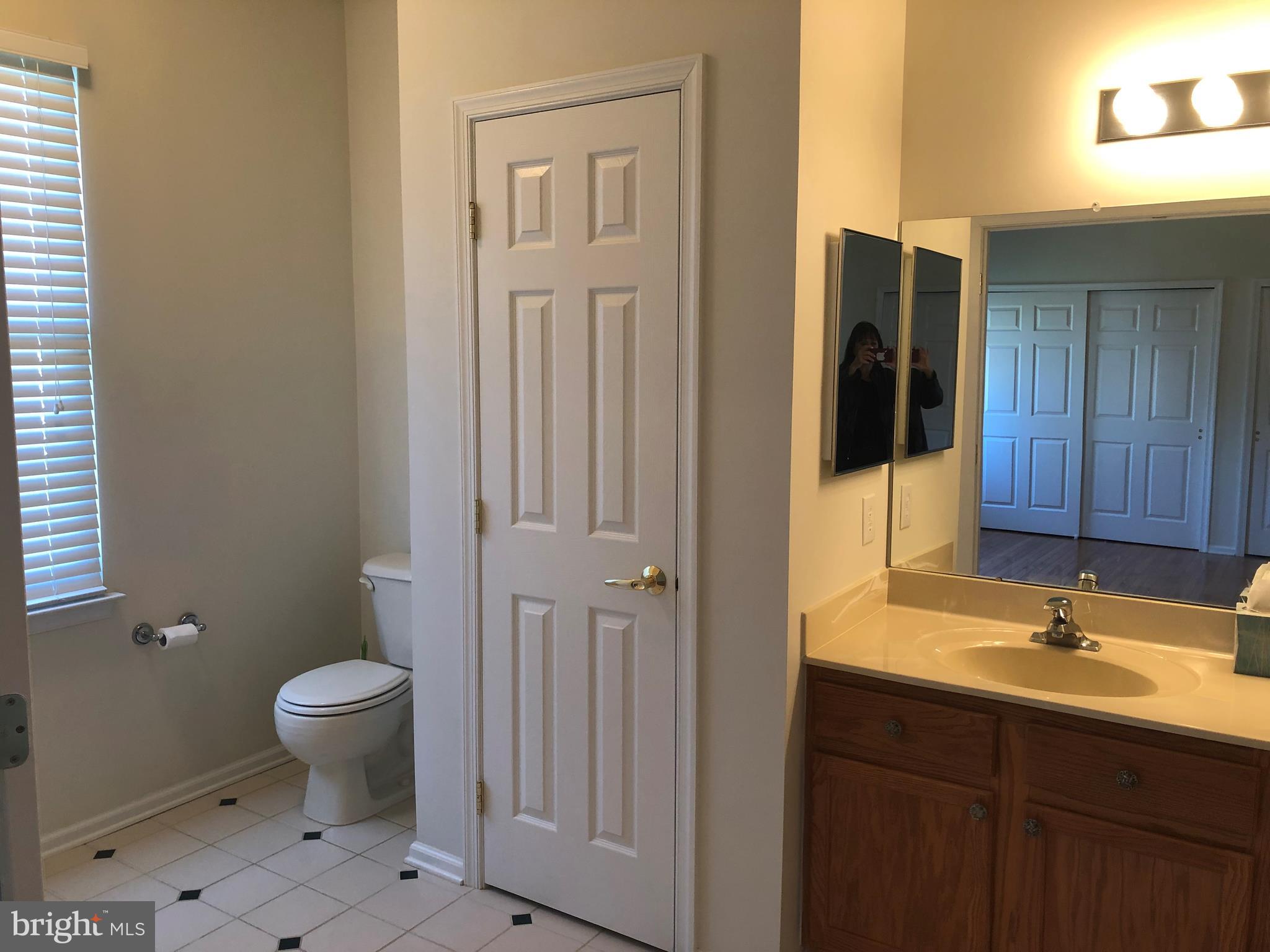 17 Bluebonnet Road Langhorne, PA 19047 - Photo 52 of 70 Gallery Image 52