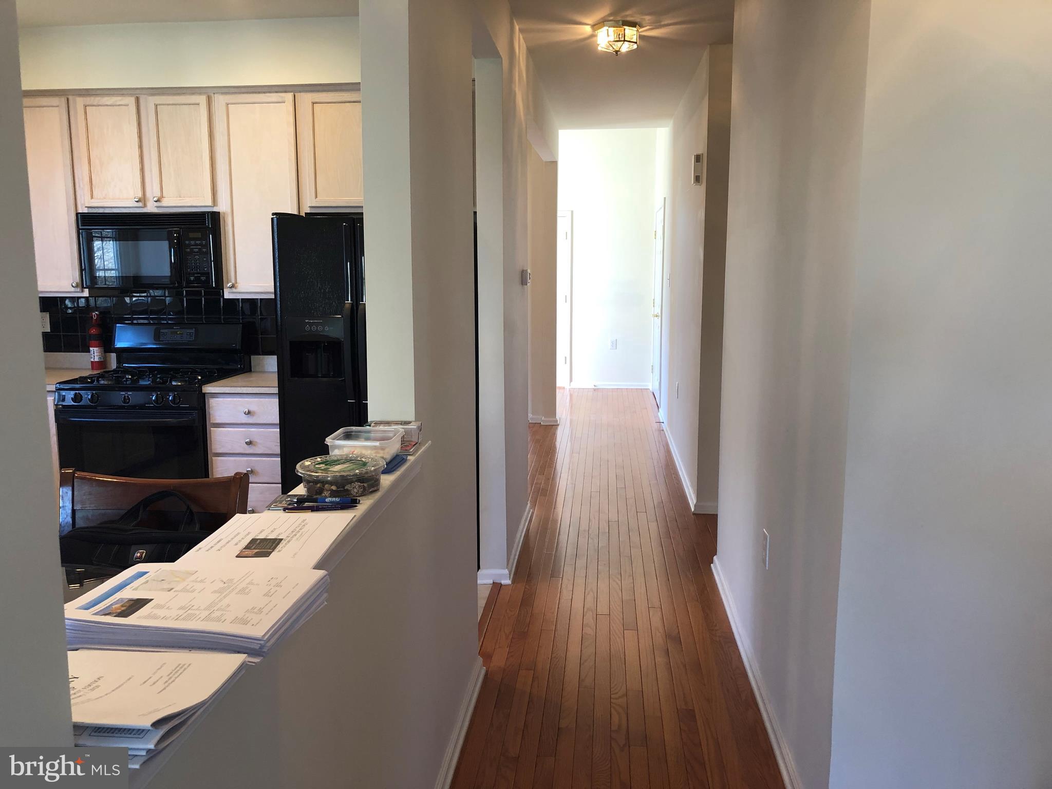 17 Bluebonnet Road Langhorne, PA 19047 - Photo 53 of 70 Gallery Image 53
