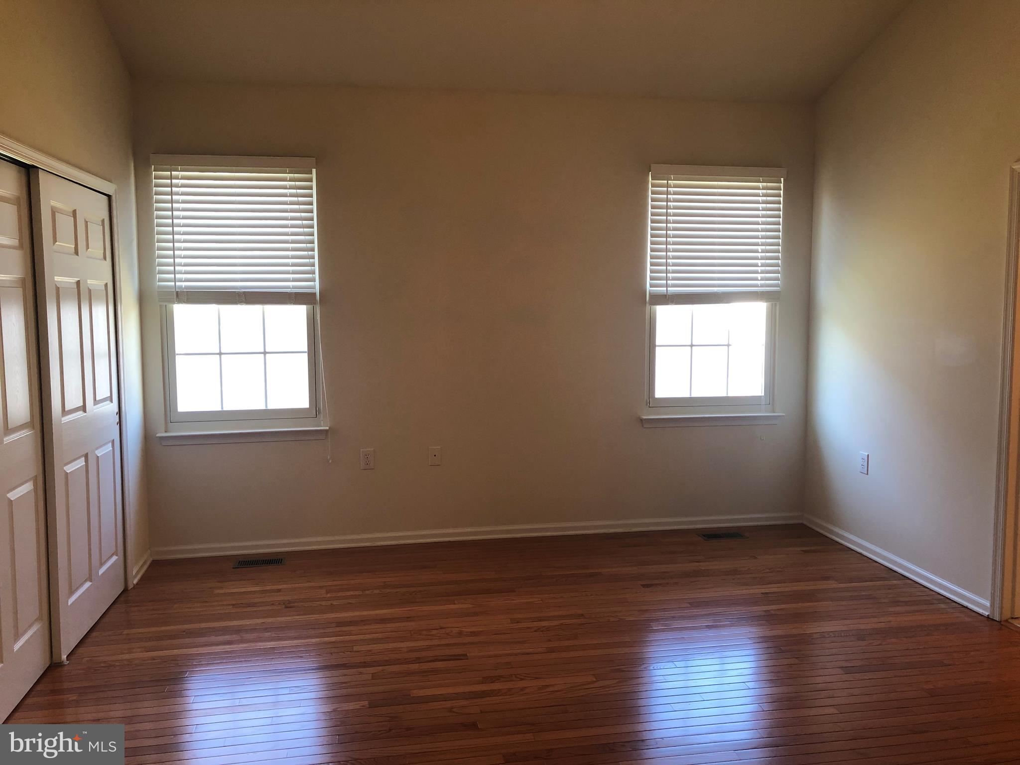17 Bluebonnet Road Langhorne, PA 19047 - Photo 54 of 70 Gallery Image 54