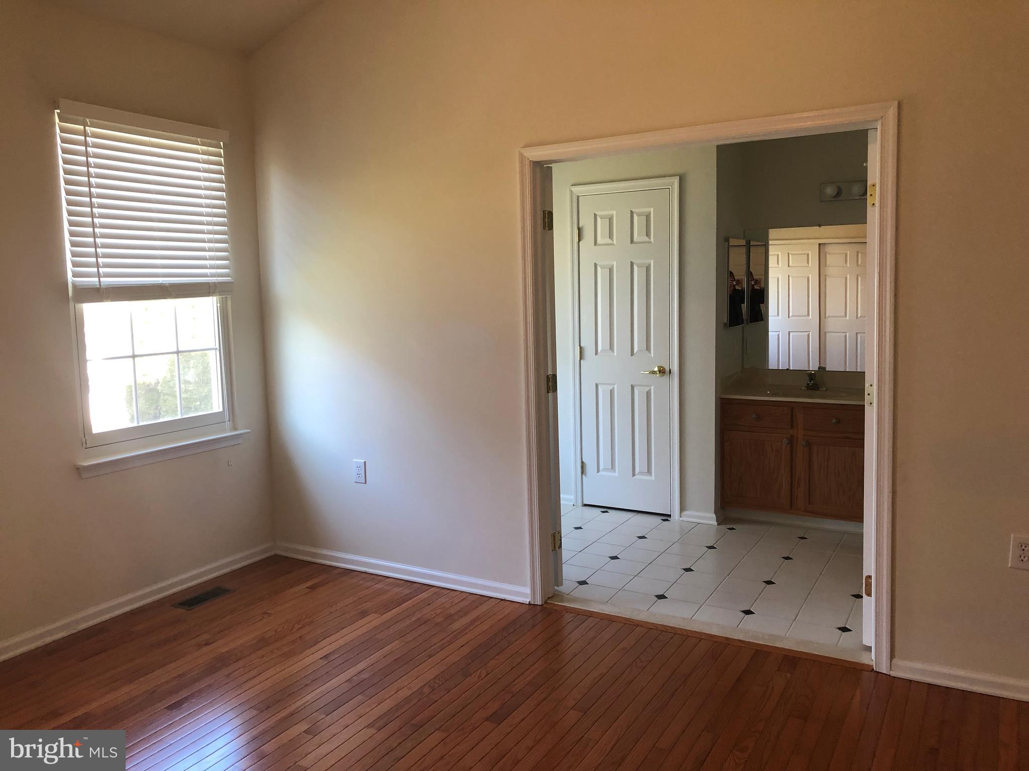 17 Bluebonnet Road Langhorne, PA 19047 - Photo 57 of 70 Gallery Image 57