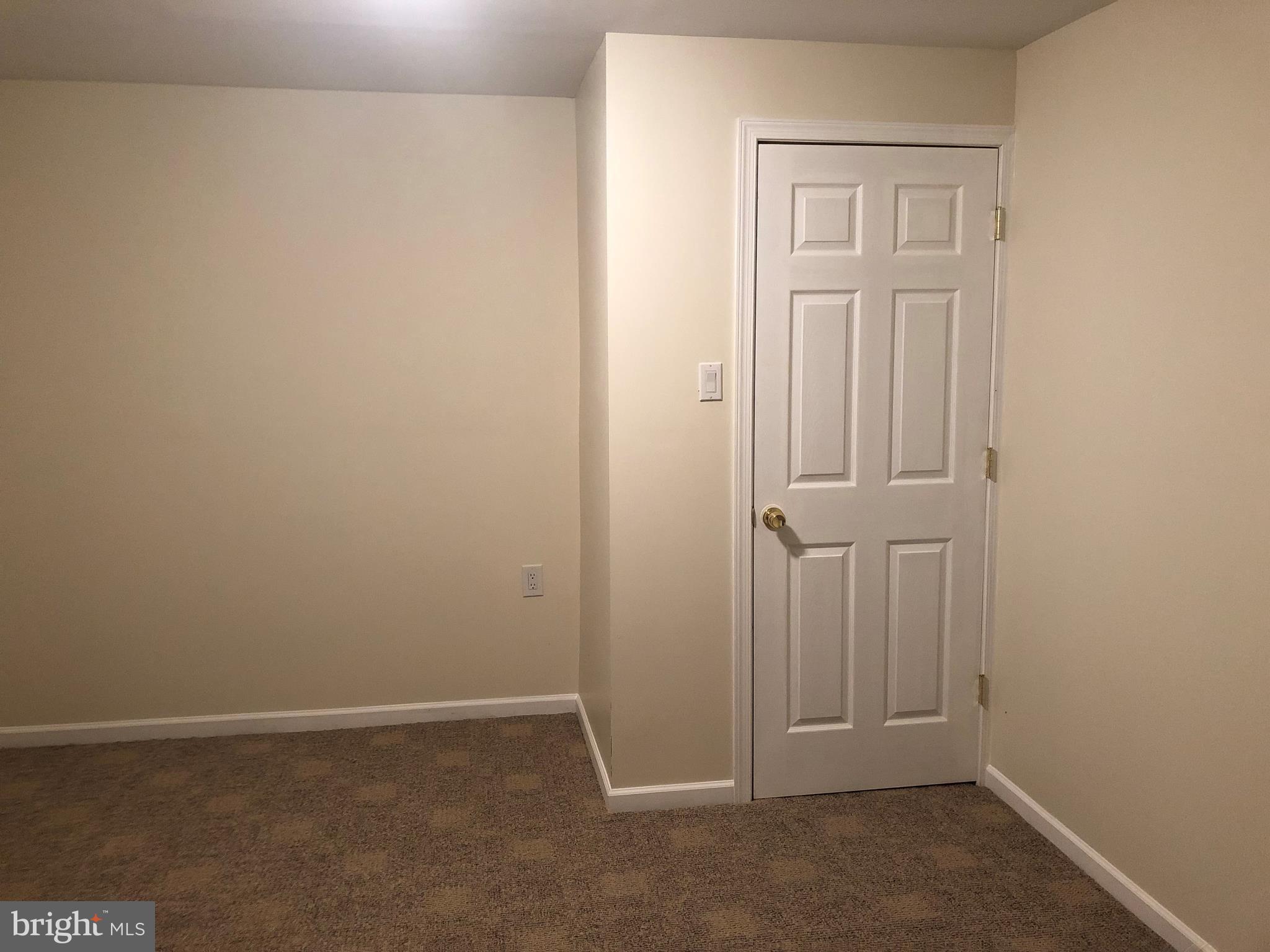 17 Bluebonnet Road Langhorne, PA 19047 - Photo 58 of 70 Gallery Image 58