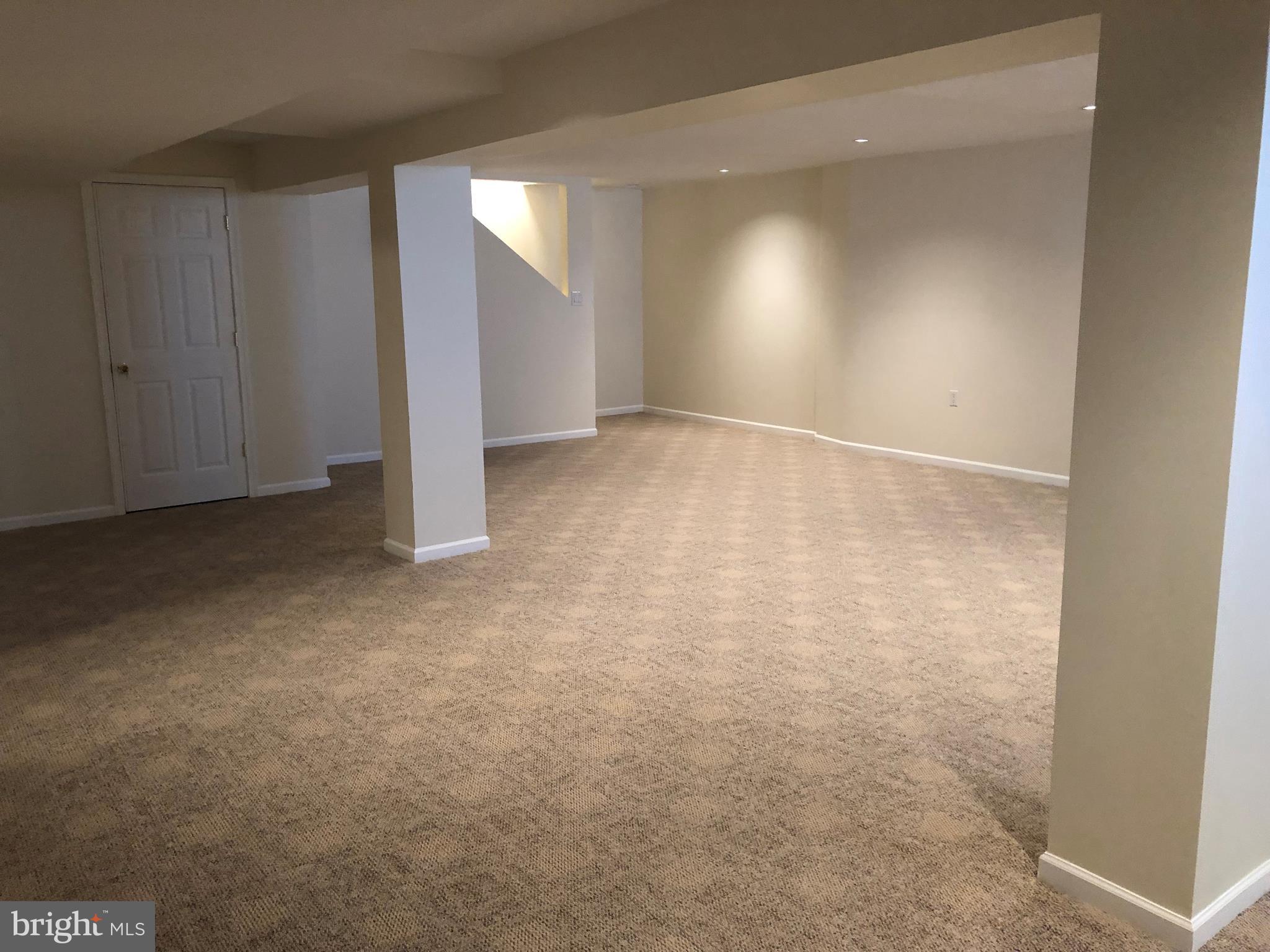 17 Bluebonnet Road Langhorne, PA 19047 - Photo 62 of 70 Gallery Image 62