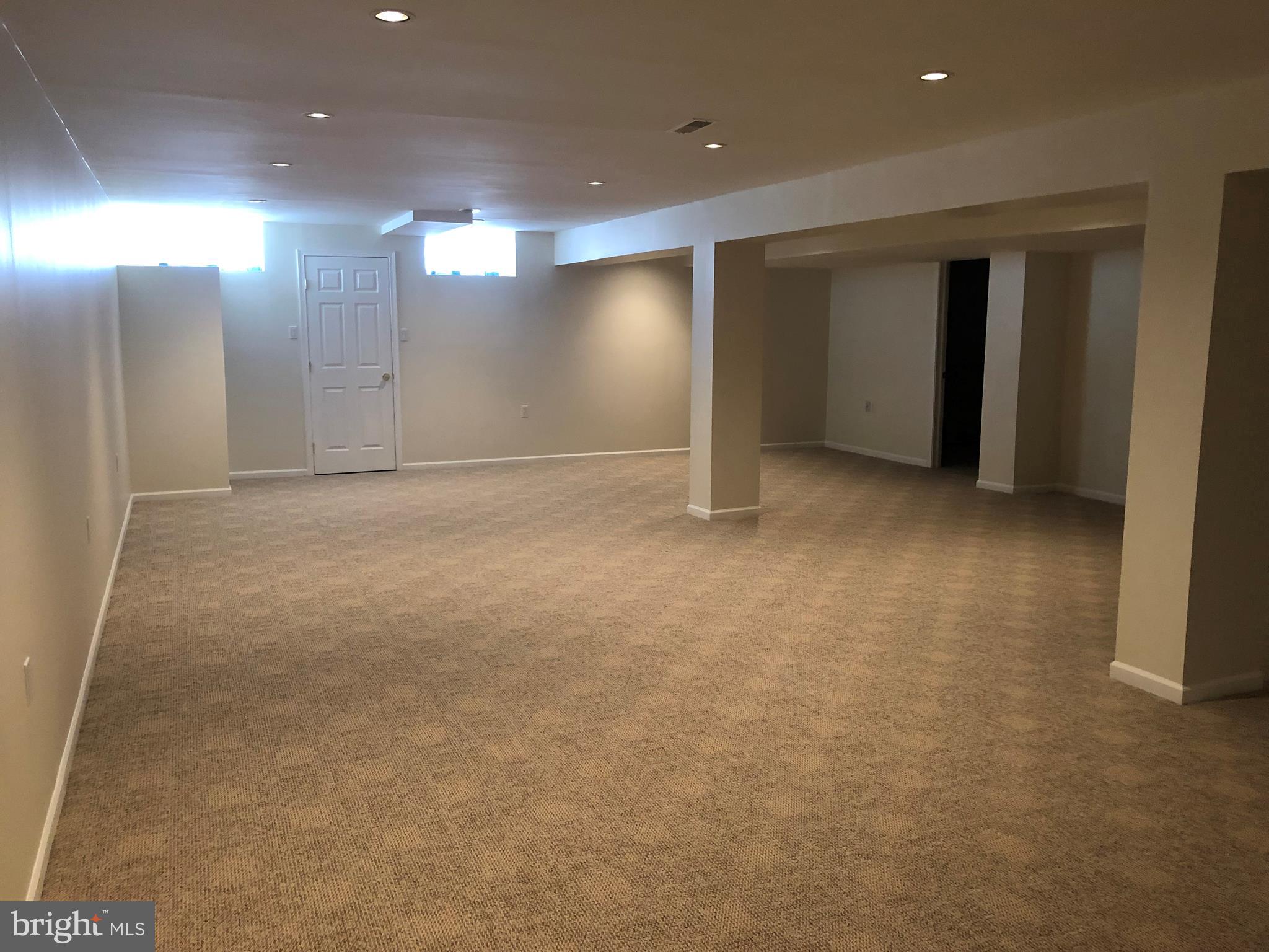 17 Bluebonnet Road Langhorne, PA 19047 - Photo 63 of 70 Gallery Image 63