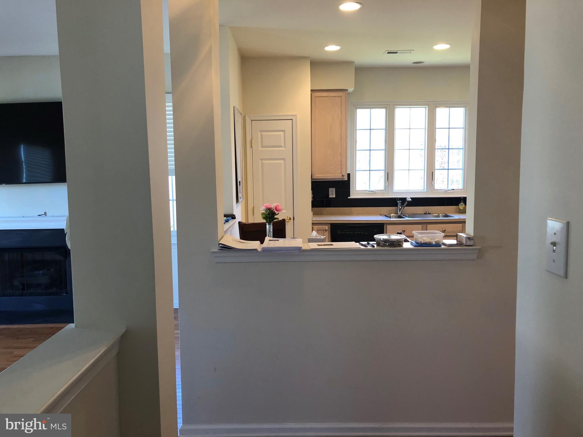17 Bluebonnet Road Langhorne, PA 19047 - Photo 64 of 70 Gallery Image 64
