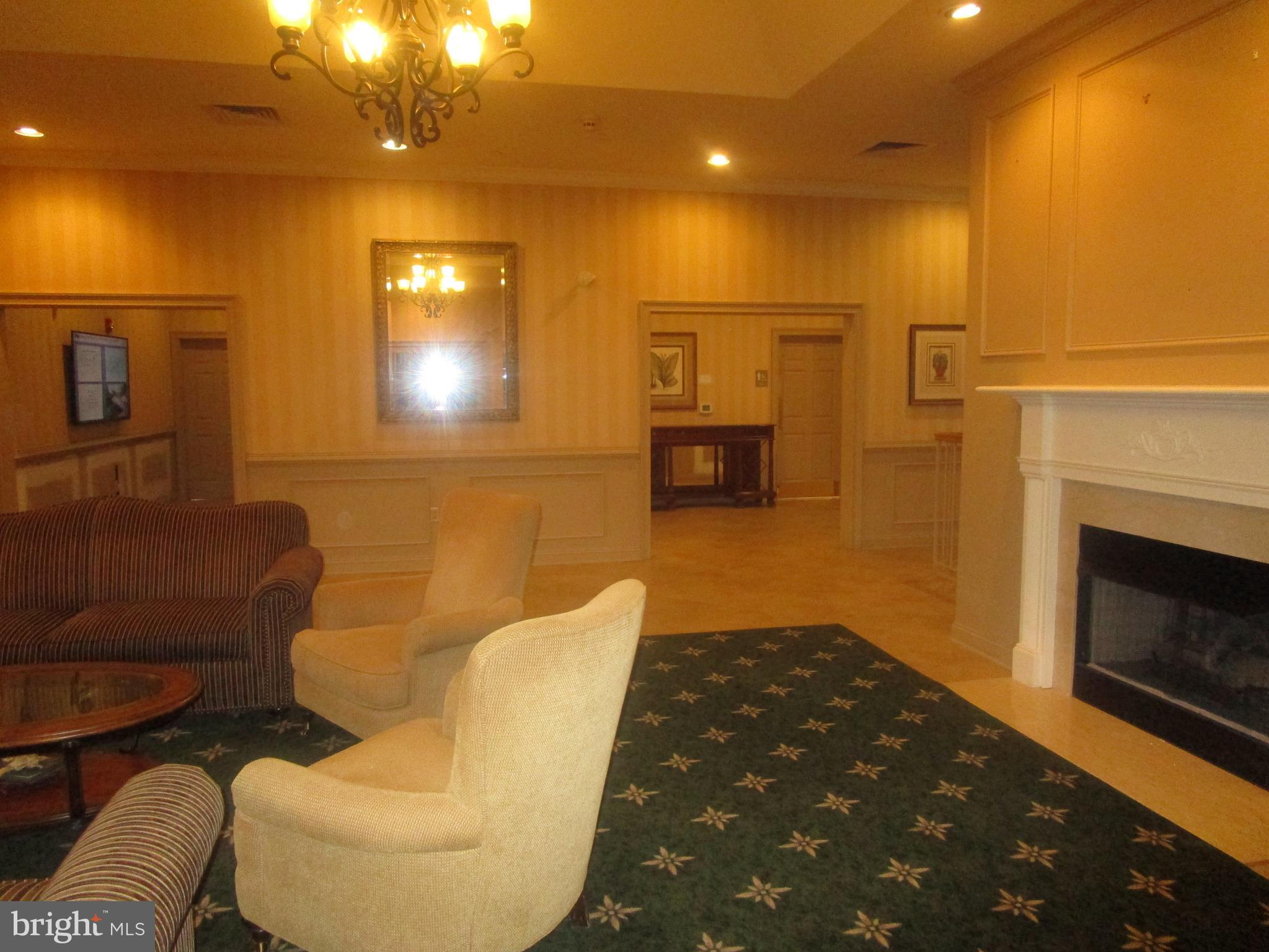 17 Bluebonnet Road Langhorne, PA 19047 - Photo 67 of 70 Gallery Image 67