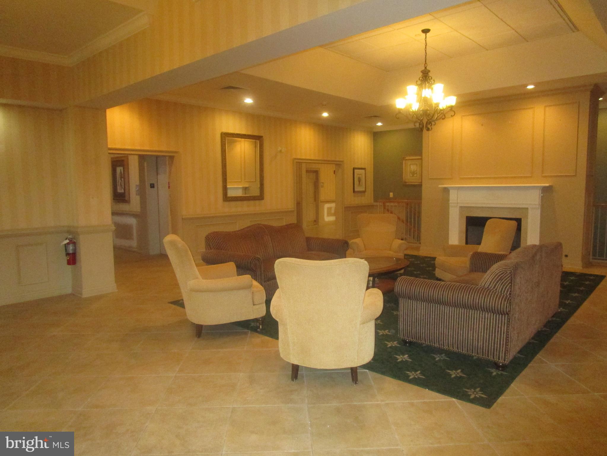 17 Bluebonnet Road Langhorne, PA 19047 - Photo 68 of 70 Gallery Image 68