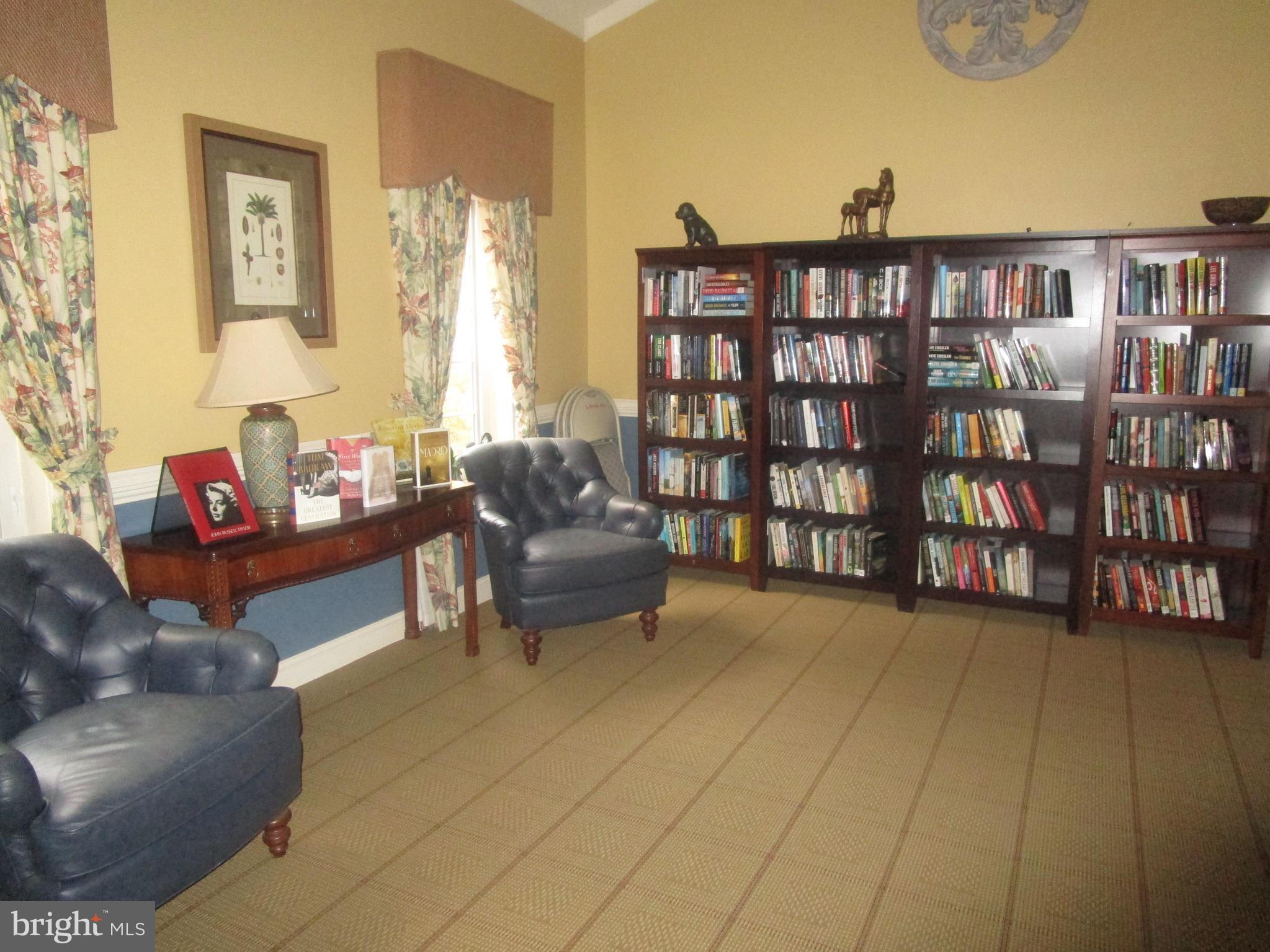 17 Bluebonnet Road Langhorne, PA 19047 - Photo 69 of 70 Gallery Image 69