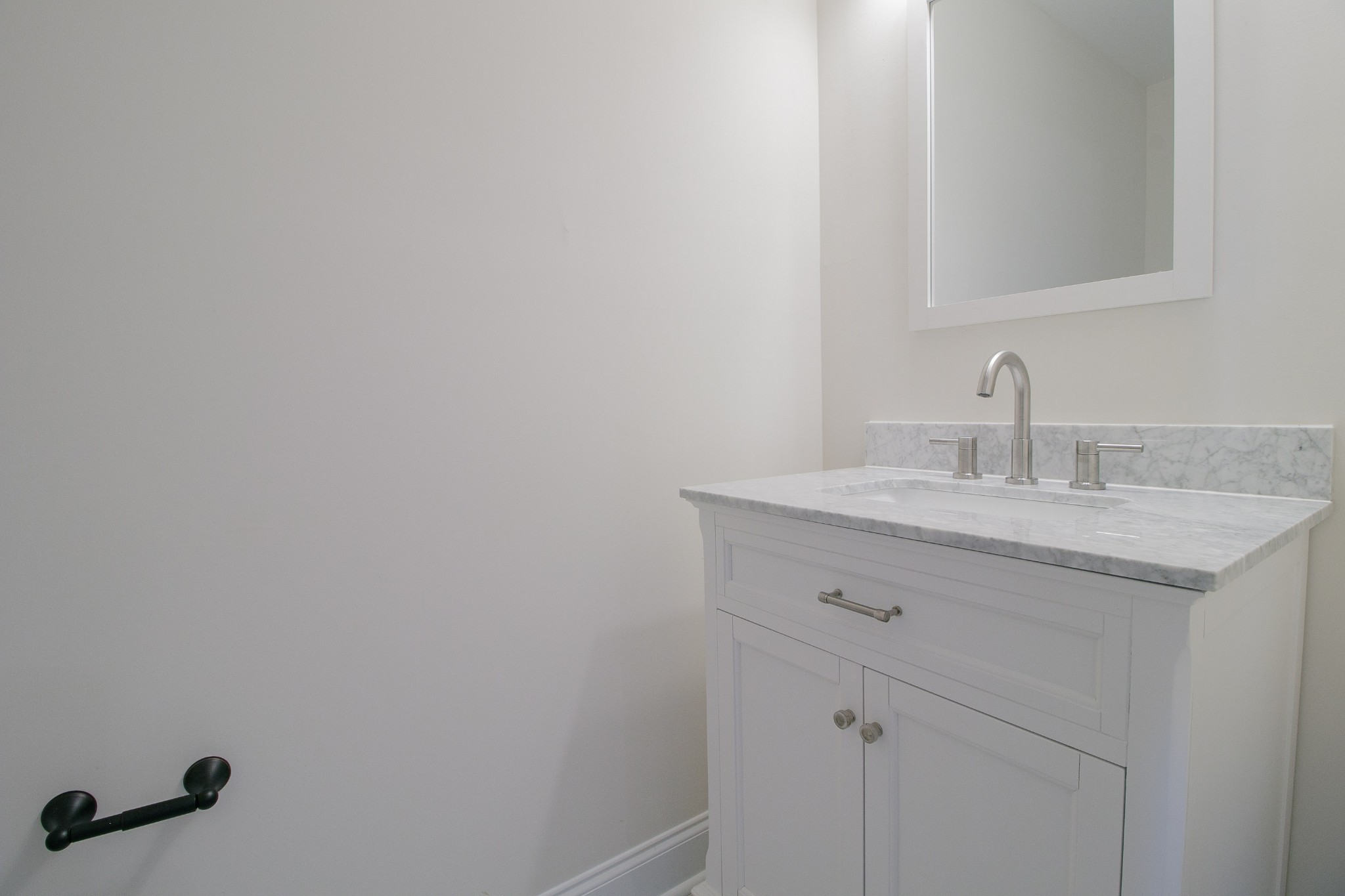 550 Peachers Mill Road, Unit C2 Clarksville, TN 37042 - Photo 9 of 29