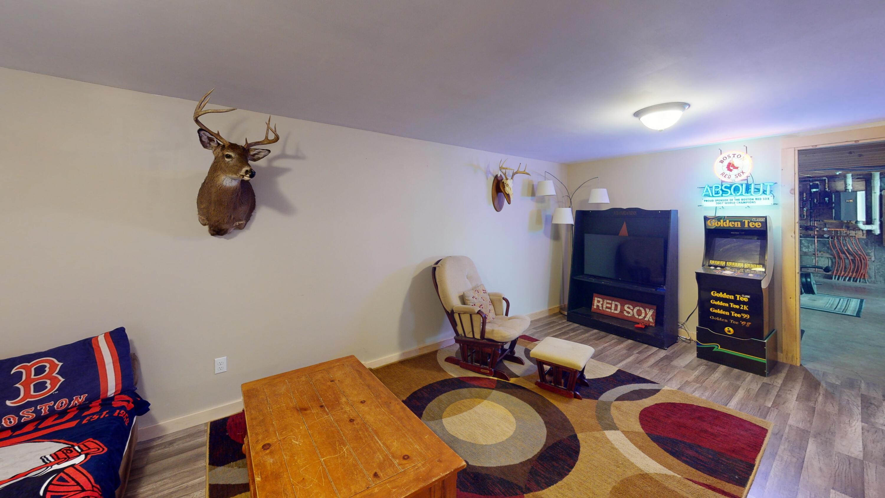 380 Bangor Road Stockton Springs, ME 04981 - Photo 29 of 60 380-Bangor-Rd-Living-Room 3
