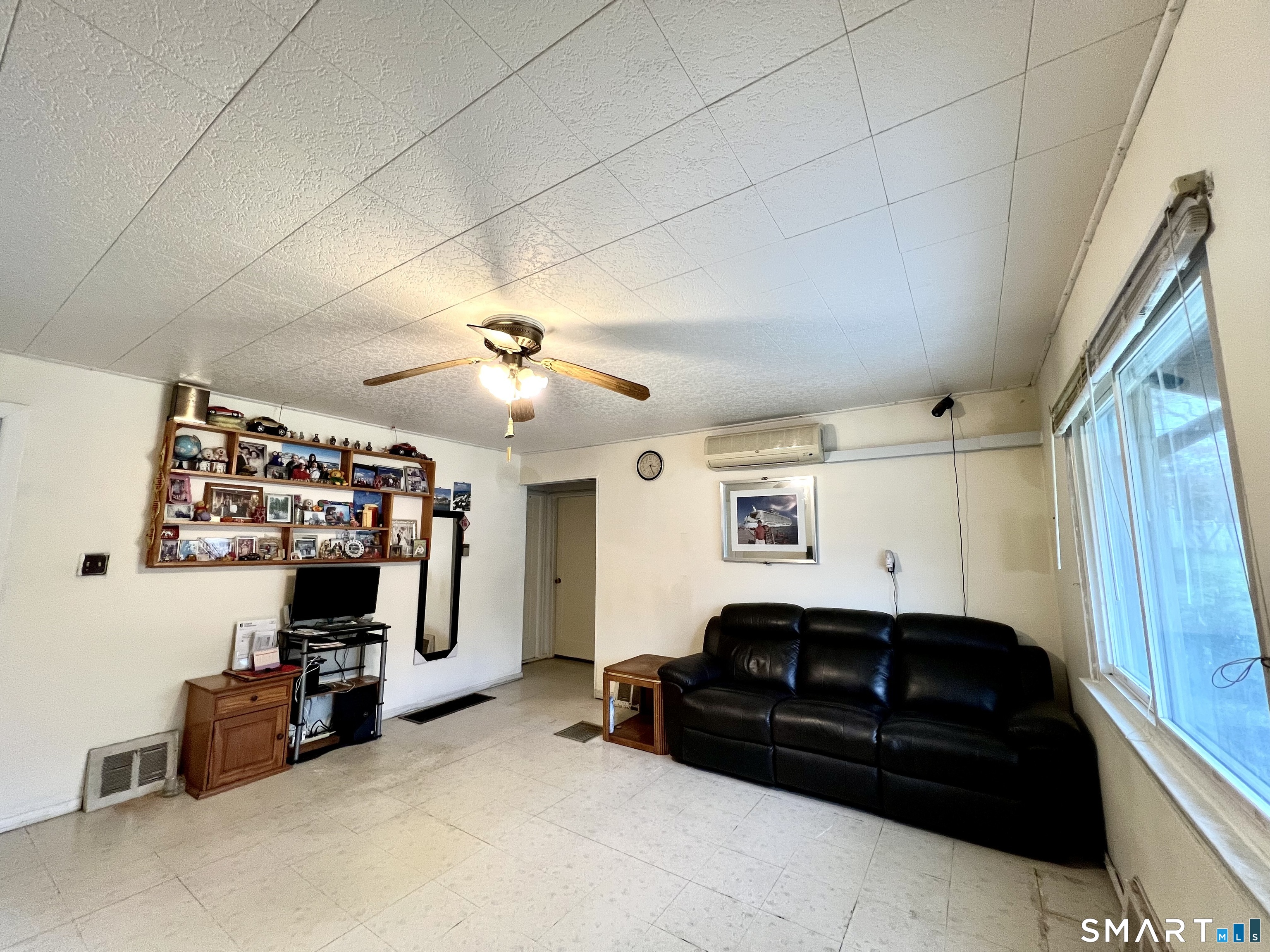 67 Great Plain Road Norwich, CT 06360 - Photo 6 of 17
