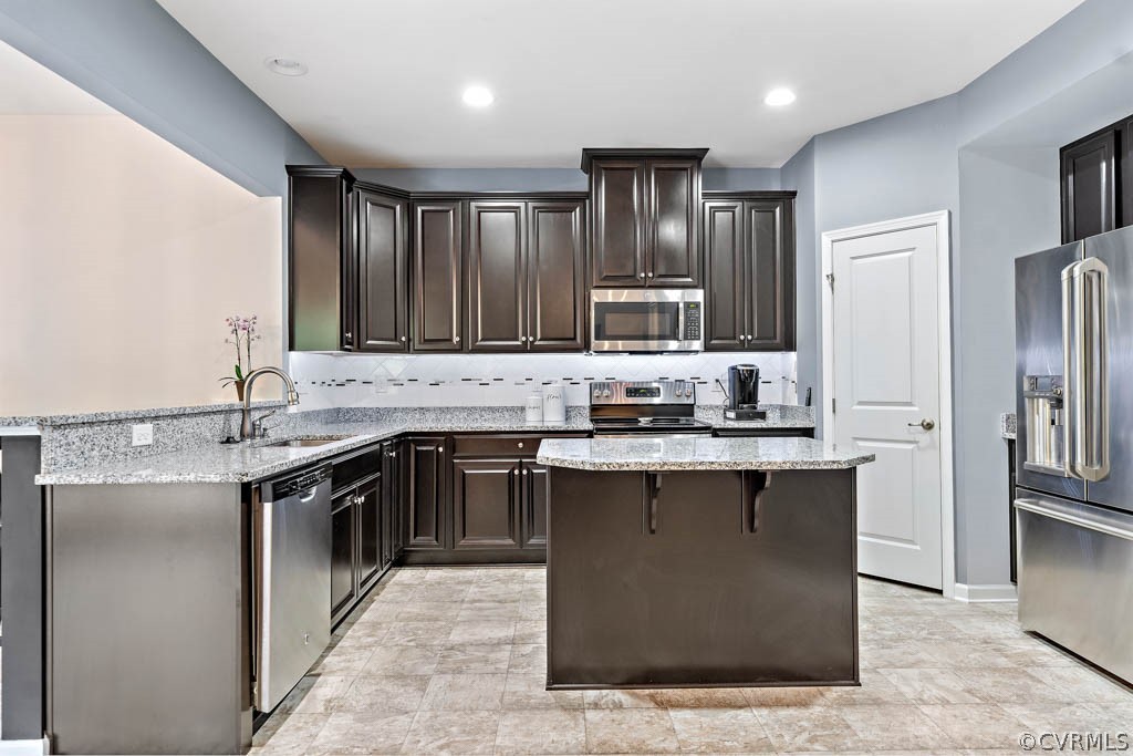 8819 Bailey Hill Road Midlothian, VA 23112 - Photo 12 of 42 Gallery Image 12