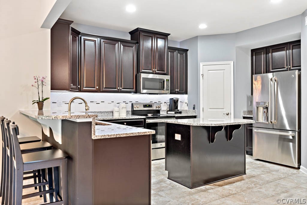 8819 Bailey Hill Road Midlothian, VA 23112 - Photo 13 of 42 Gallery Image 13