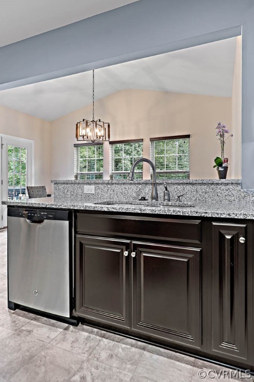 8819 Bailey Hill Road Midlothian, VA 23112 - Photo 14 of 42 Gallery Image 14