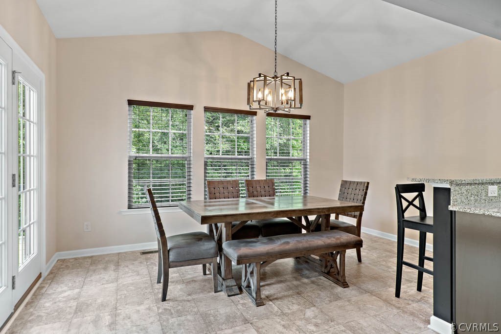 8819 Bailey Hill Road Midlothian, VA 23112 - Photo 15 of 42 Gallery Image 15