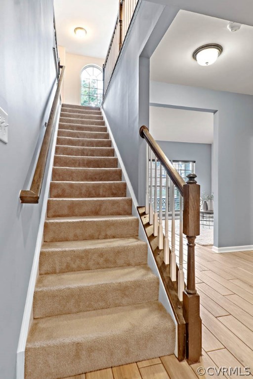 8819 Bailey Hill Road Midlothian, VA 23112 - Photo 18 of 42 Gallery Image 18