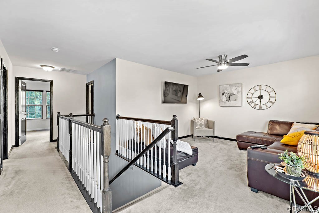 8819 Bailey Hill Road Midlothian, VA 23112 - Photo 19 of 42 Gallery Image 19