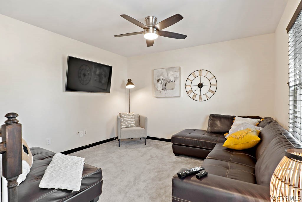 8819 Bailey Hill Road Midlothian, VA 23112 - Photo 20 of 42 Gallery Image 20