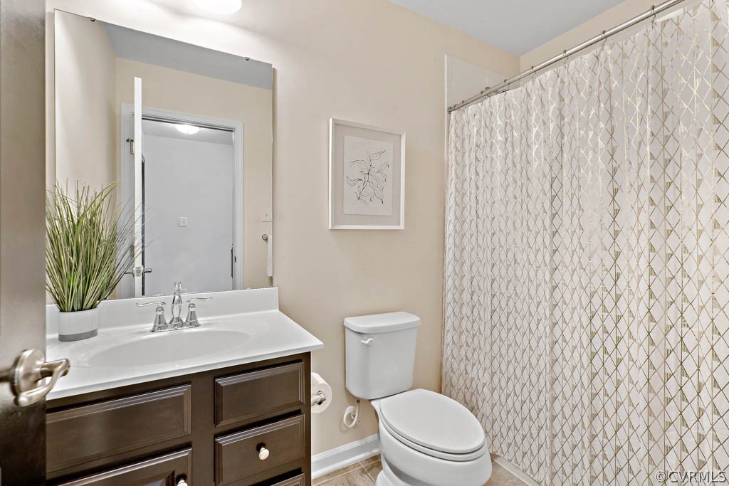 8819 Bailey Hill Road Midlothian, VA 23112 - Photo 21 of 42 Gallery Image 21