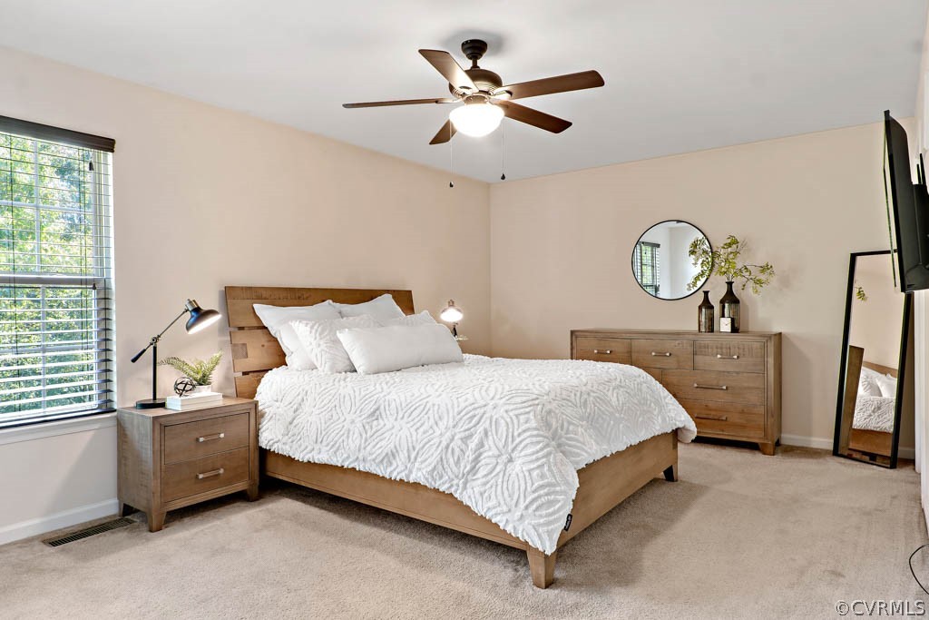 8819 Bailey Hill Road Midlothian, VA 23112 - Photo 22 of 42 Gallery Image 22